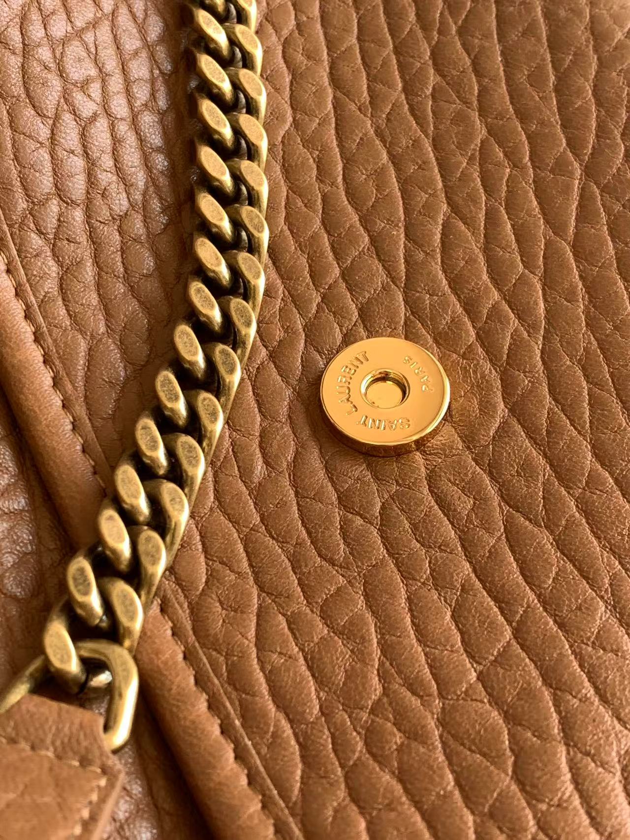 99a9cf52fdb6684be5e3c480fb65d639_1758707146_7513.jpg 99a9cf52fdb6684be5e3c480fb65d639_1758707146_7513_1758710557.jpg