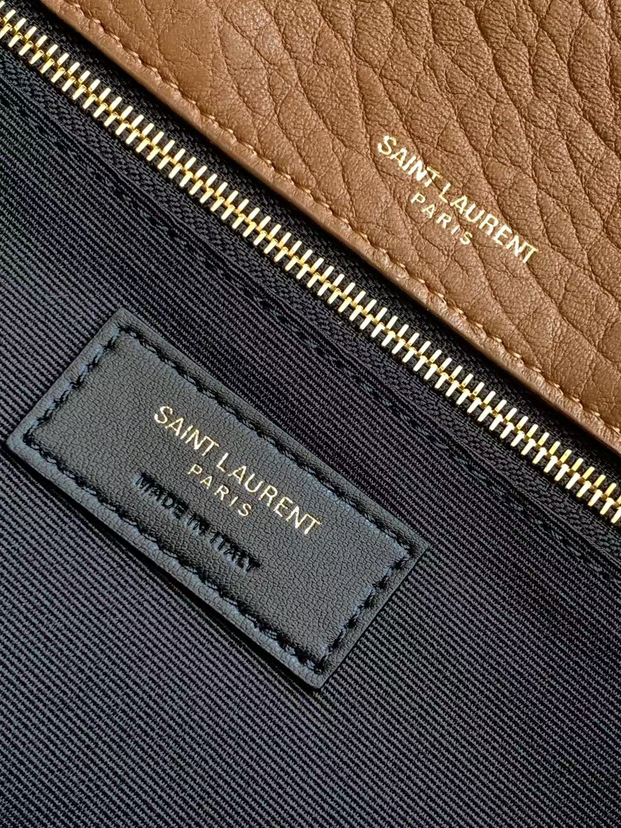 99a9cf52fdb6684be5e3c480fb65d639_1758707147_3002.jpg 99a9cf52fdb6684be5e3c480fb65d639_1758707147_3002_1758710557.jpg