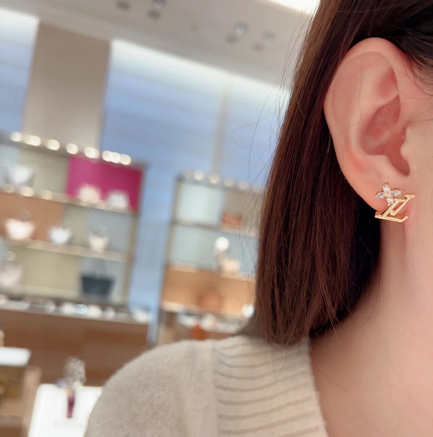 99a9cf52fdb6684be5e3c480fb65d639_1758711390_6776.jpg 99a9cf52fdb6684be5e3c480fb65d639_1758711390_6776_1758711467.jpg