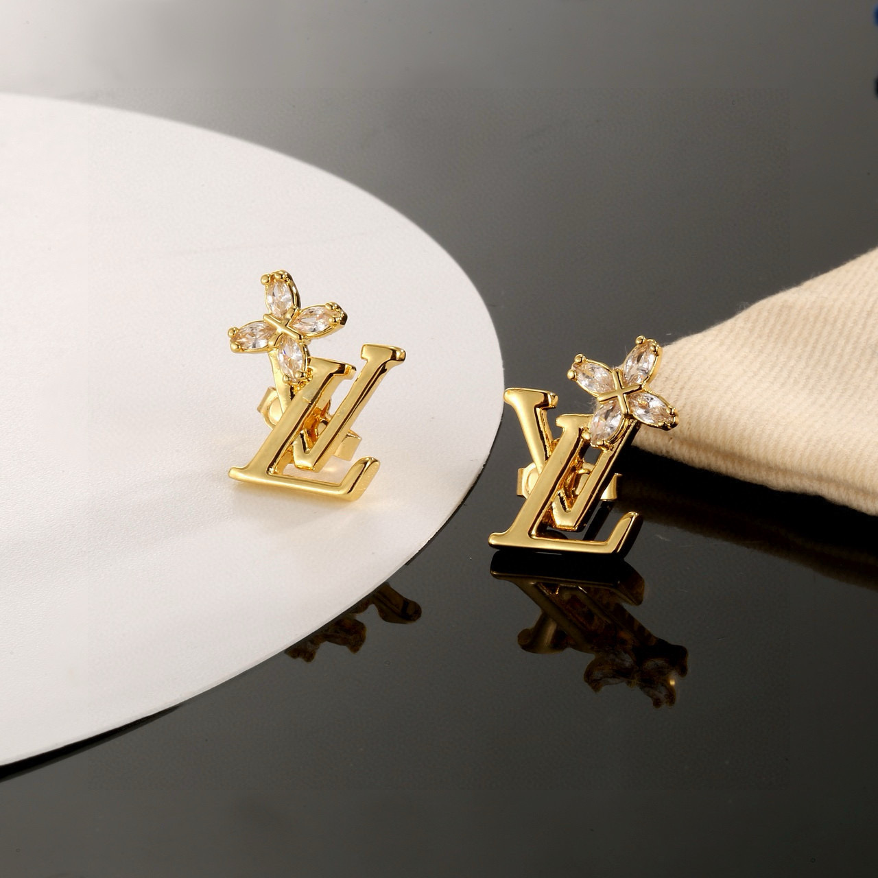 99a9cf52fdb6684be5e3c480fb65d639_1758711390_7593.jpg 99a9cf52fdb6684be5e3c480fb65d639_1758711390_7593_1758711467.jpg