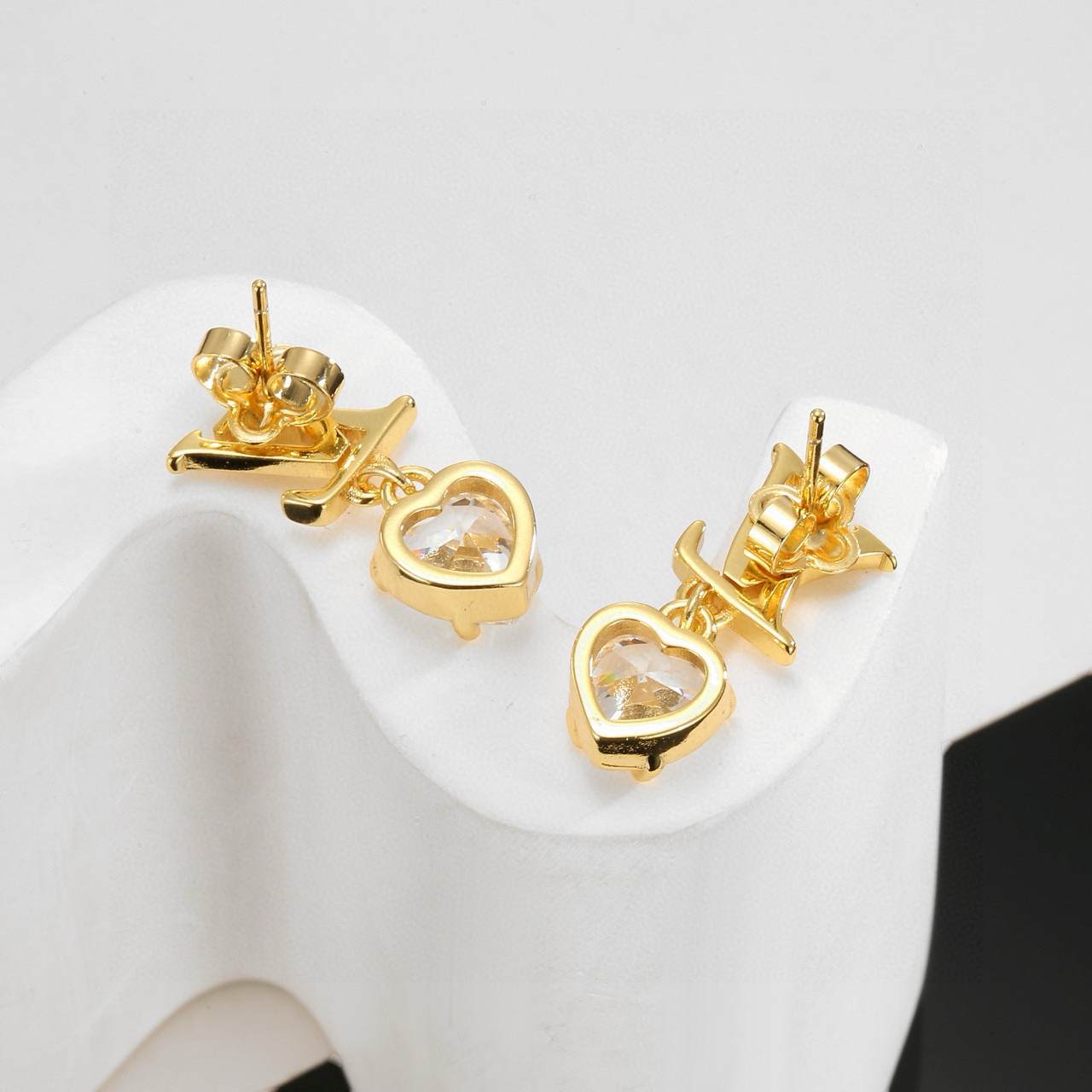 99a9cf52fdb6684be5e3c480fb65d639_1758711542_2431.jpg 99a9cf52fdb6684be5e3c480fb65d639_1758711542_2431_1758711601.jpg