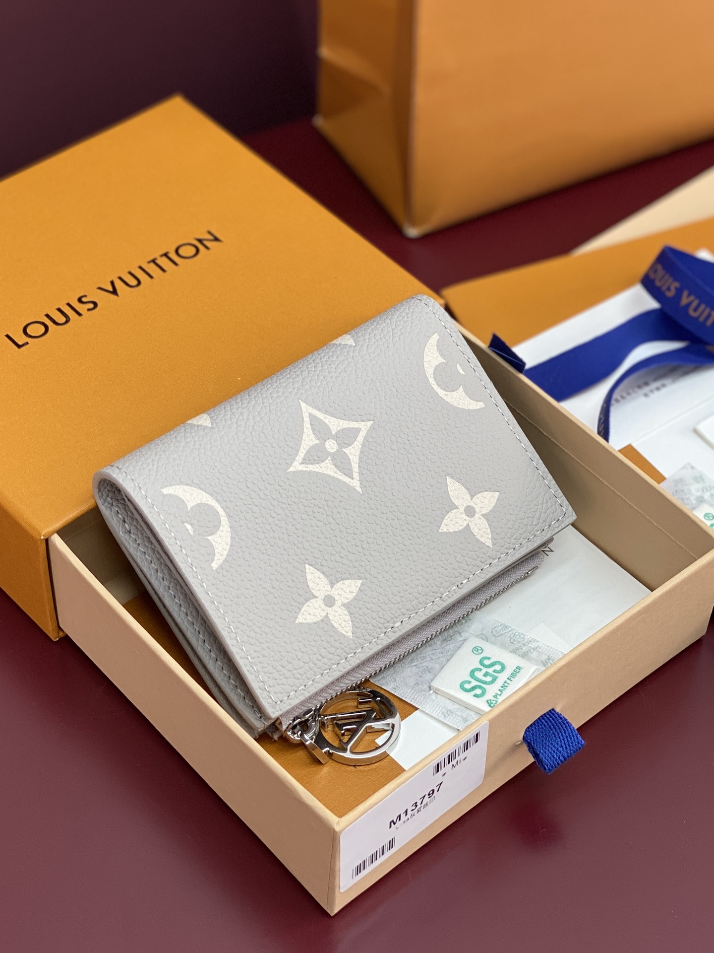 99a9cf52fdb6684be5e3c480fb65d639_1758713093_4695.jpg 99a9cf52fdb6684be5e3c480fb65d639_1758713093_4695_1758713243.jpg