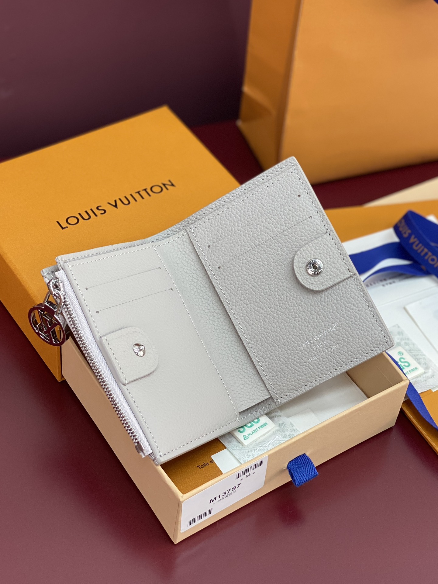 99a9cf52fdb6684be5e3c480fb65d639_1758713093_7403.jpg 99a9cf52fdb6684be5e3c480fb65d639_1758713093_7403_1758713243.jpg