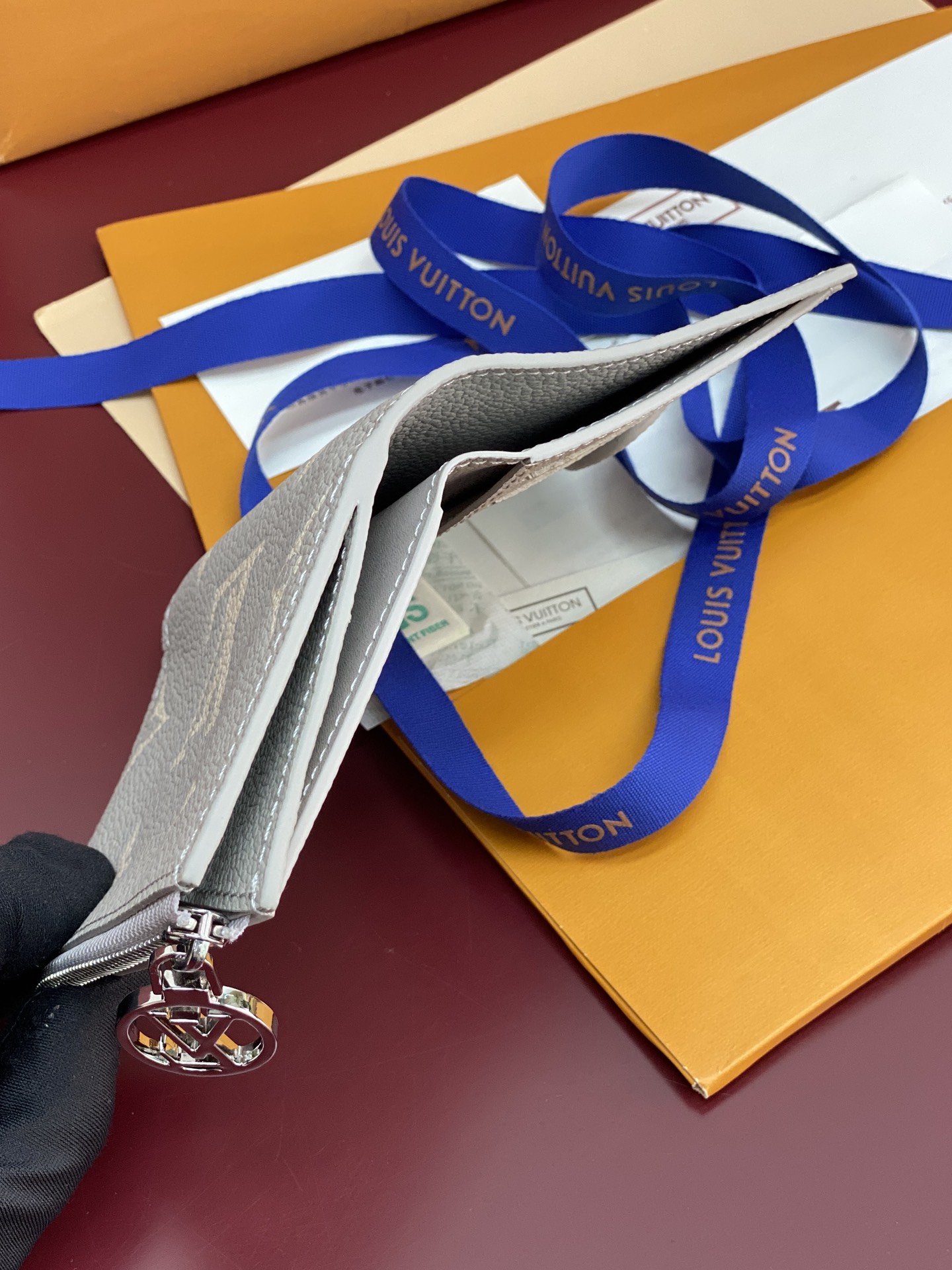 99a9cf52fdb6684be5e3c480fb65d639_1758713093_9315.jpg 99a9cf52fdb6684be5e3c480fb65d639_1758713093_9315_1758713243.jpg