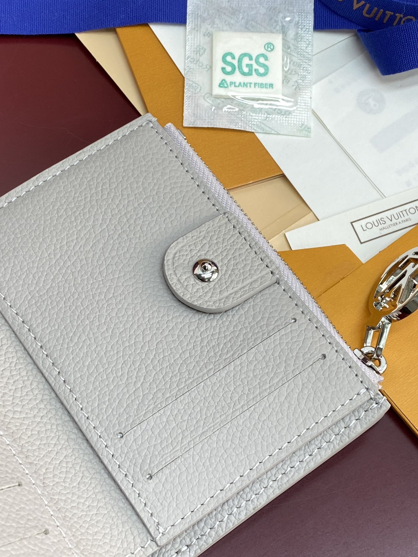 99a9cf52fdb6684be5e3c480fb65d639_1758713094_2564.jpg 99a9cf52fdb6684be5e3c480fb65d639_1758713094_2564_1758713243.jpg