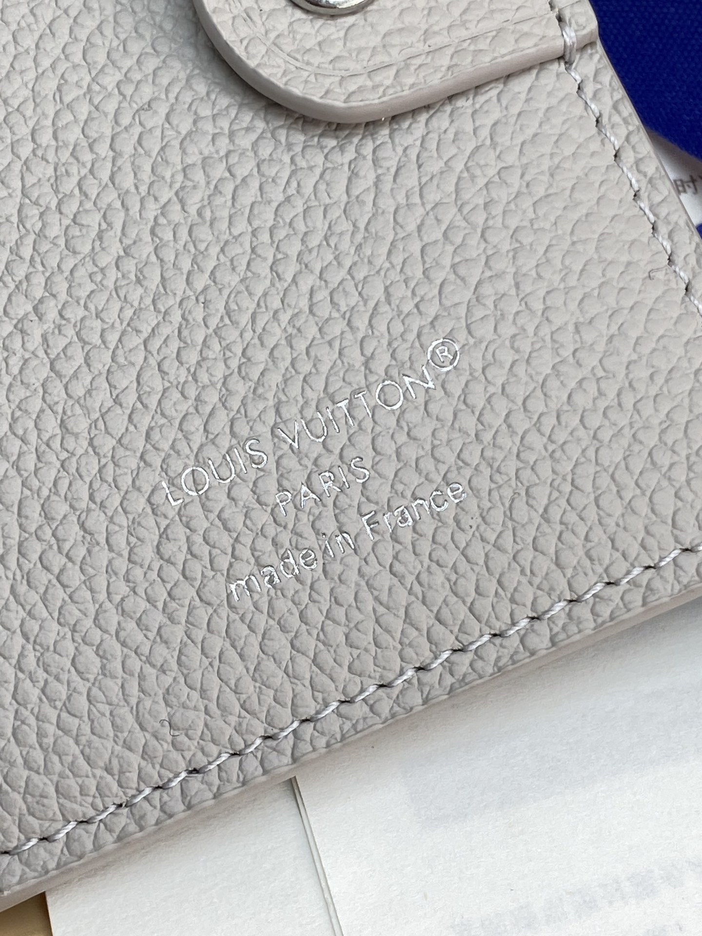 99a9cf52fdb6684be5e3c480fb65d639_1758713094_4426.jpg 99a9cf52fdb6684be5e3c480fb65d639_1758713094_4426_1758713243.jpg