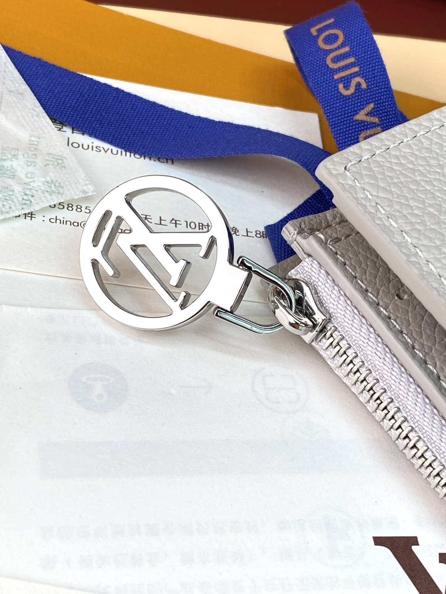 99a9cf52fdb6684be5e3c480fb65d639_1758713094_7788.jpg 99a9cf52fdb6684be5e3c480fb65d639_1758713094_7788_1758713243.jpg