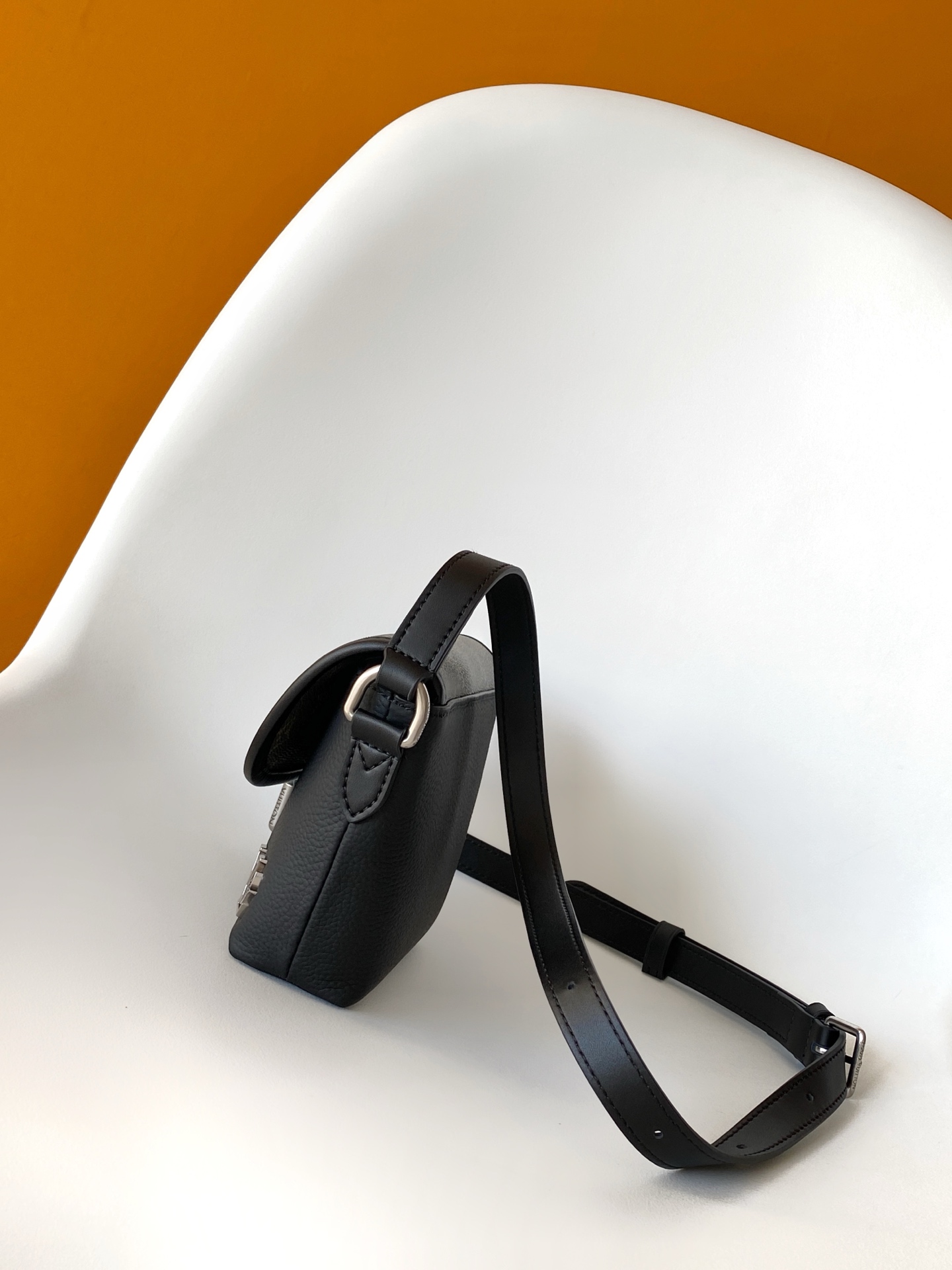 99a9cf52fdb6684be5e3c480fb65d639_1758713566_9803.jpg 99a9cf52fdb6684be5e3c480fb65d639_1758713566_9803_1758713970.jpg