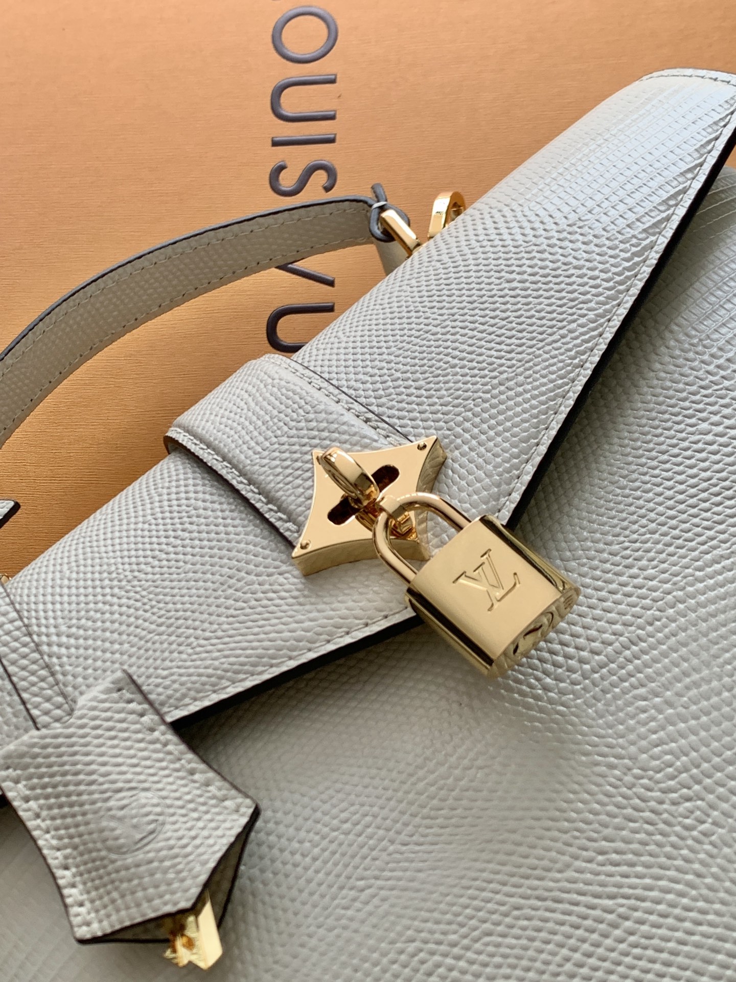 99a9cf52fdb6684be5e3c480fb65d639_1758716605_4999.jpg 99a9cf52fdb6684be5e3c480fb65d639_1758716605_4999_1758716705.jpg