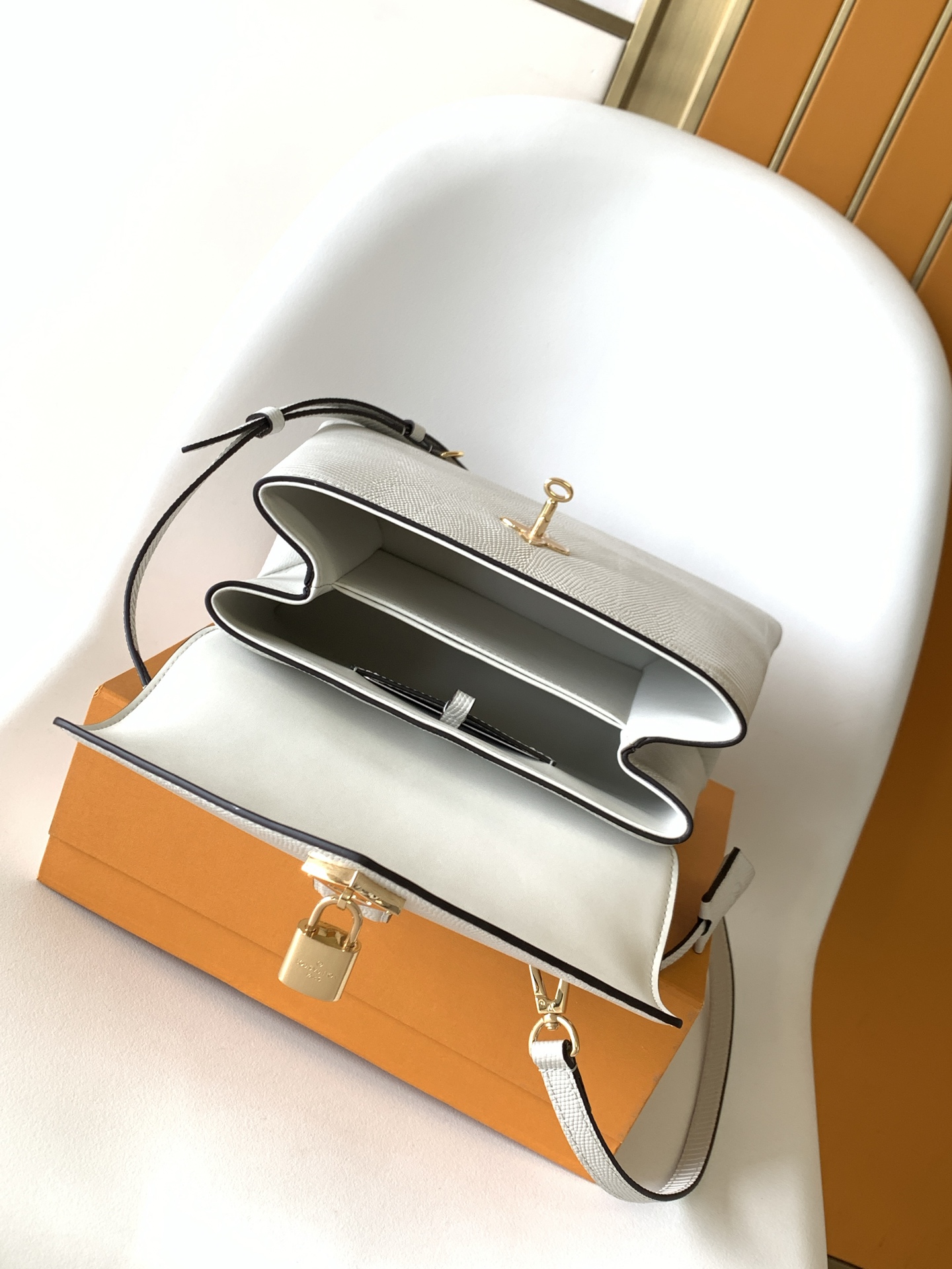 99a9cf52fdb6684be5e3c480fb65d639_1758716605_8262.jpg 99a9cf52fdb6684be5e3c480fb65d639_1758716605_8262_1758716705.jpg