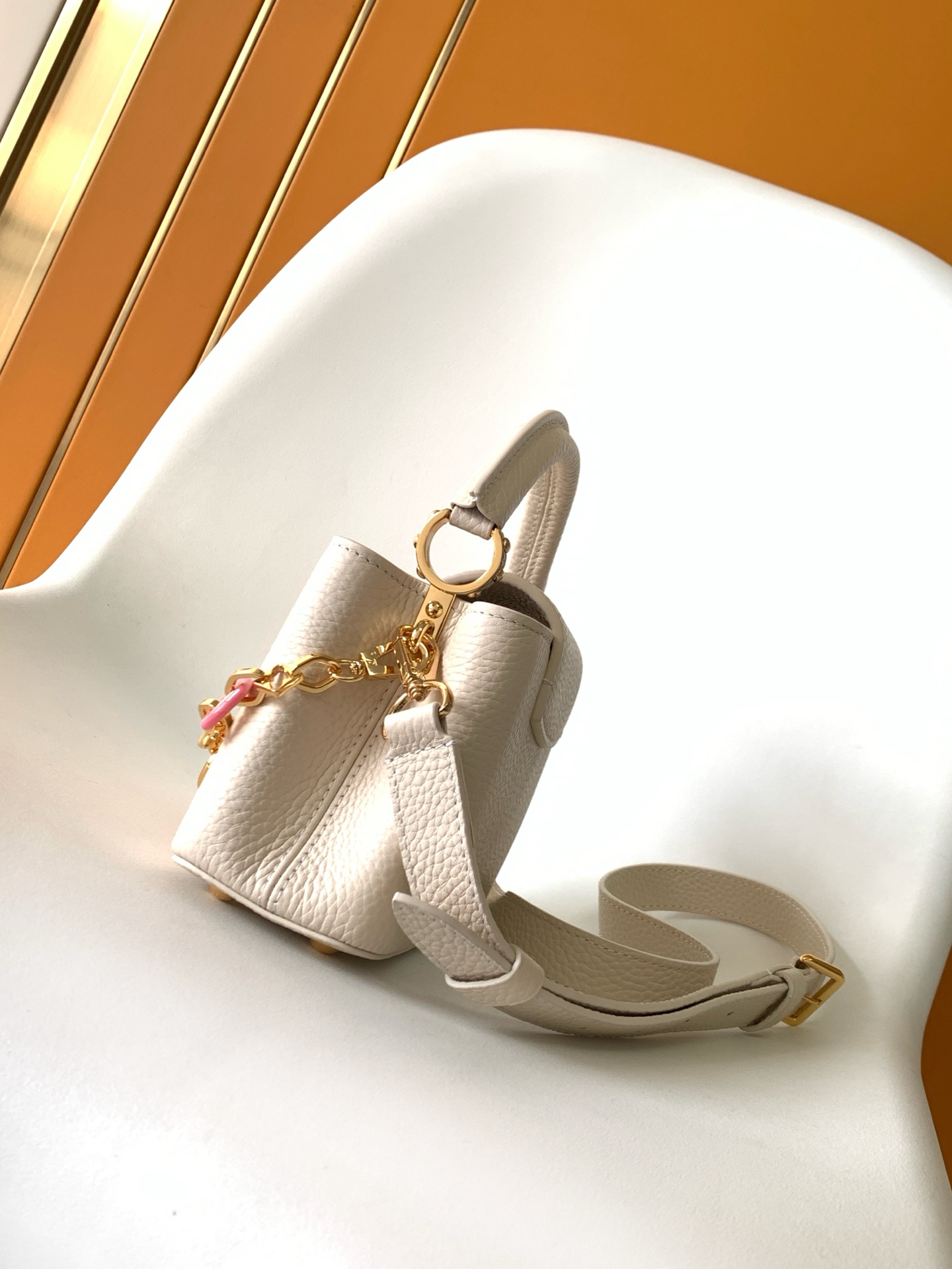 99a9cf52fdb6684be5e3c480fb65d639_1758717094_4472.jpg 99a9cf52fdb6684be5e3c480fb65d639_1758717094_4472_1758717215.jpg