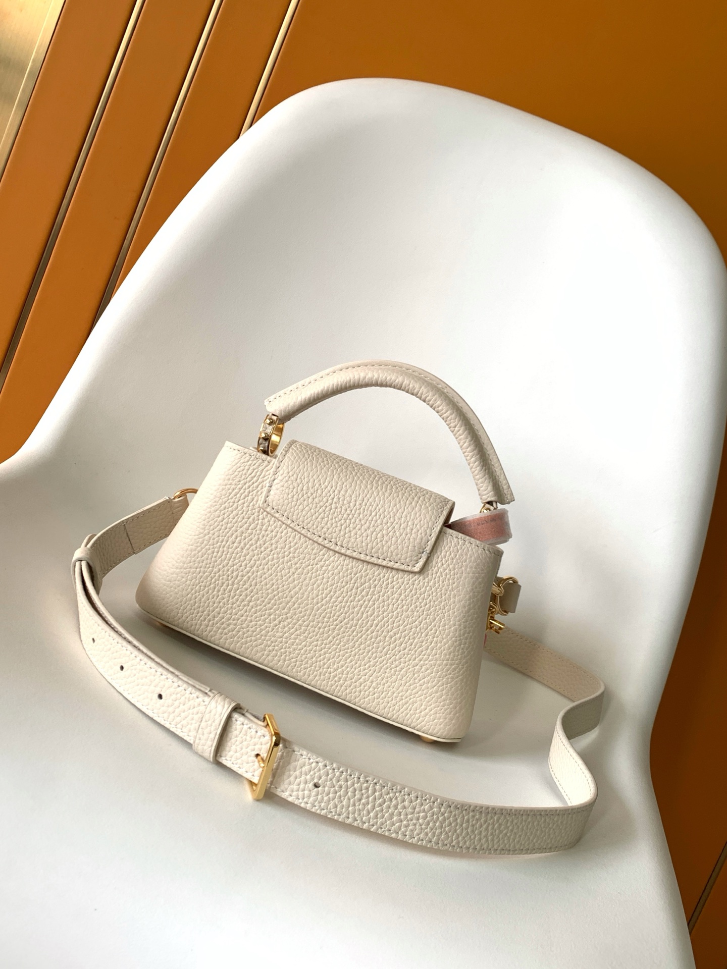 99a9cf52fdb6684be5e3c480fb65d639_1758717094_5631.jpg 99a9cf52fdb6684be5e3c480fb65d639_1758717094_5631_1758717215.jpg