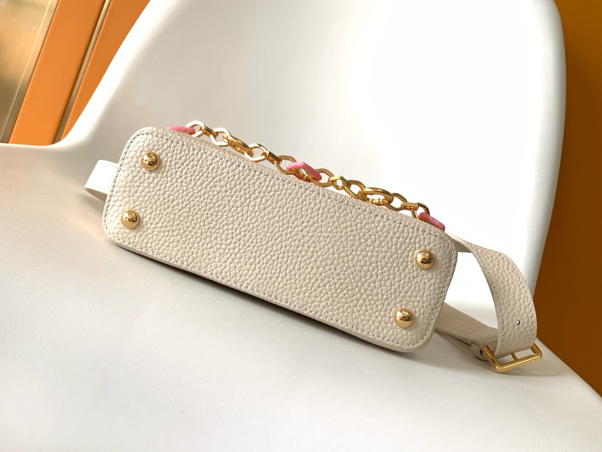 99a9cf52fdb6684be5e3c480fb65d639_1758717094_6716.jpg 99a9cf52fdb6684be5e3c480fb65d639_1758717094_6716_1758717215.jpg