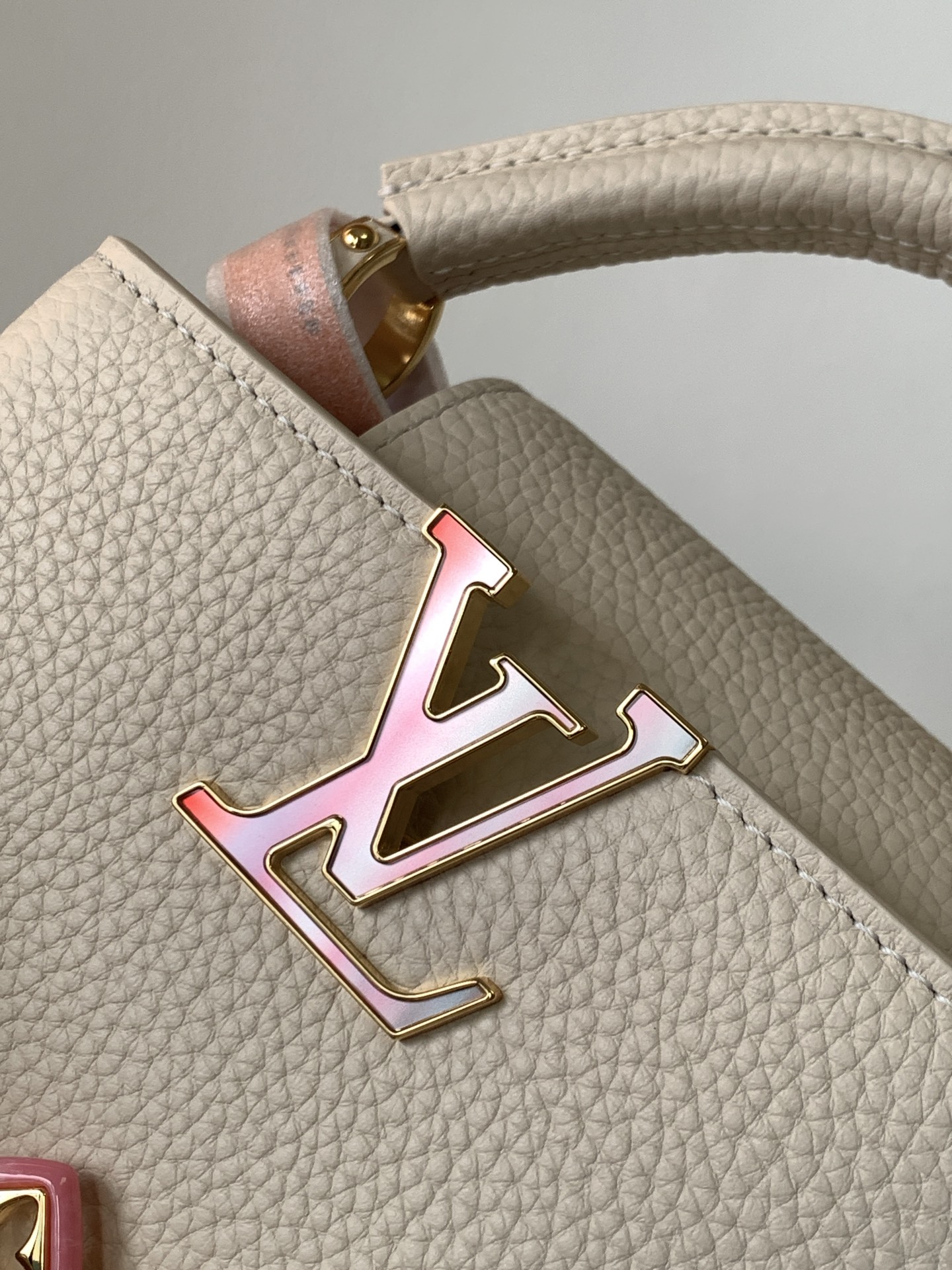 99a9cf52fdb6684be5e3c480fb65d639_1758717094_8738.jpg 99a9cf52fdb6684be5e3c480fb65d639_1758717094_8738_1758717215.jpg