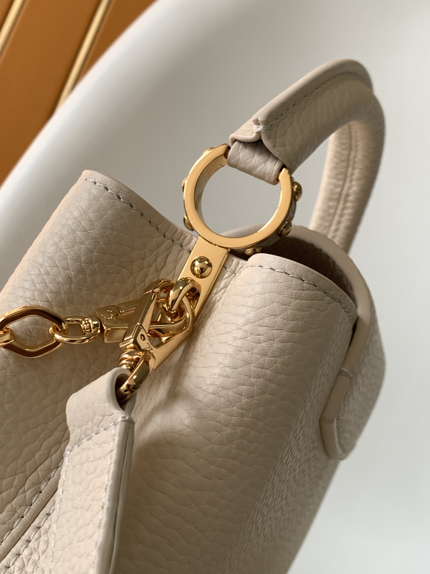 99a9cf52fdb6684be5e3c480fb65d639_1758717095_012.jpg 99a9cf52fdb6684be5e3c480fb65d639_1758717095_012_1758717215.jpg