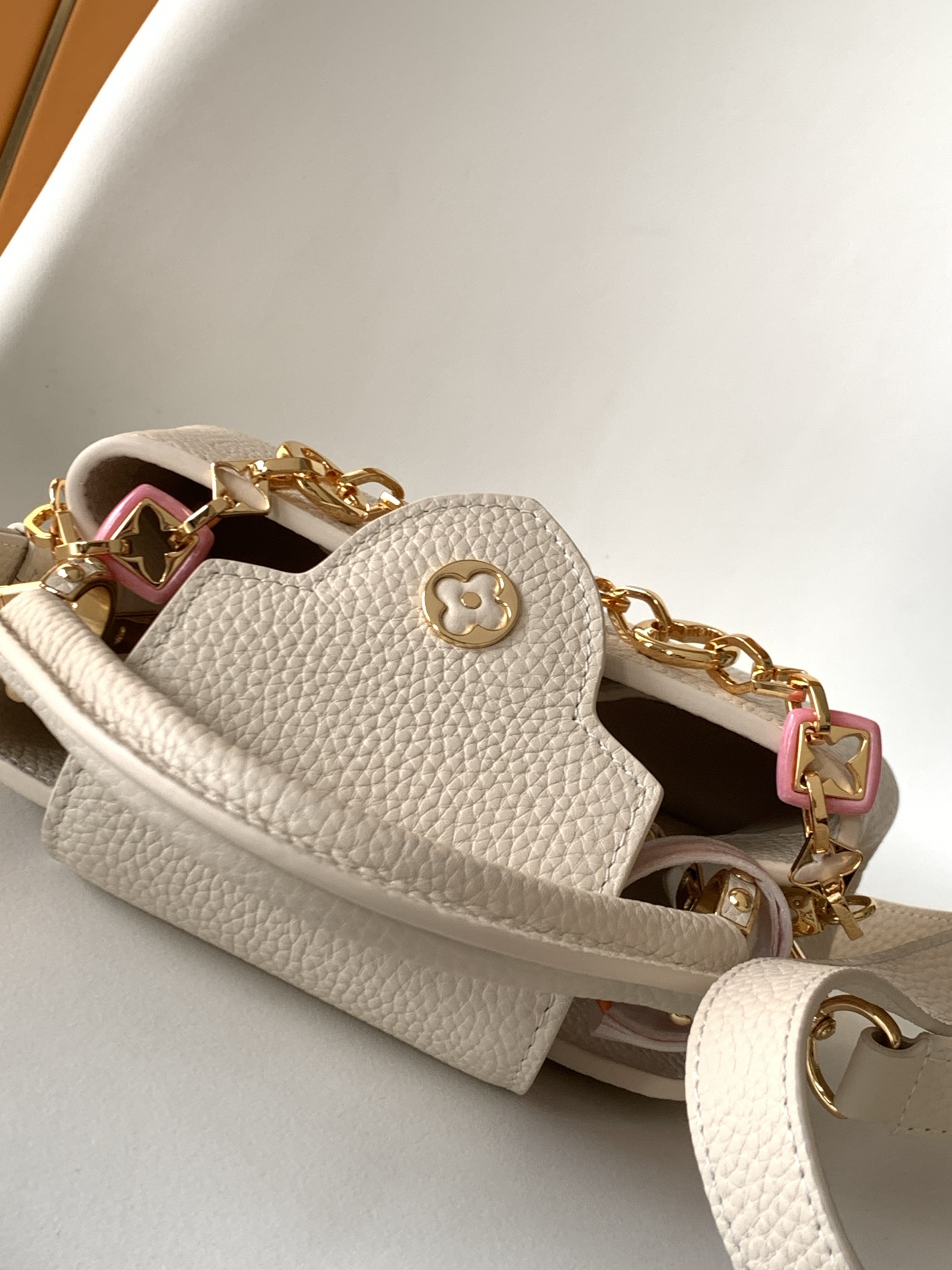 99a9cf52fdb6684be5e3c480fb65d639_1758717095_1532.jpg 99a9cf52fdb6684be5e3c480fb65d639_1758717095_1532_1758717215.jpg