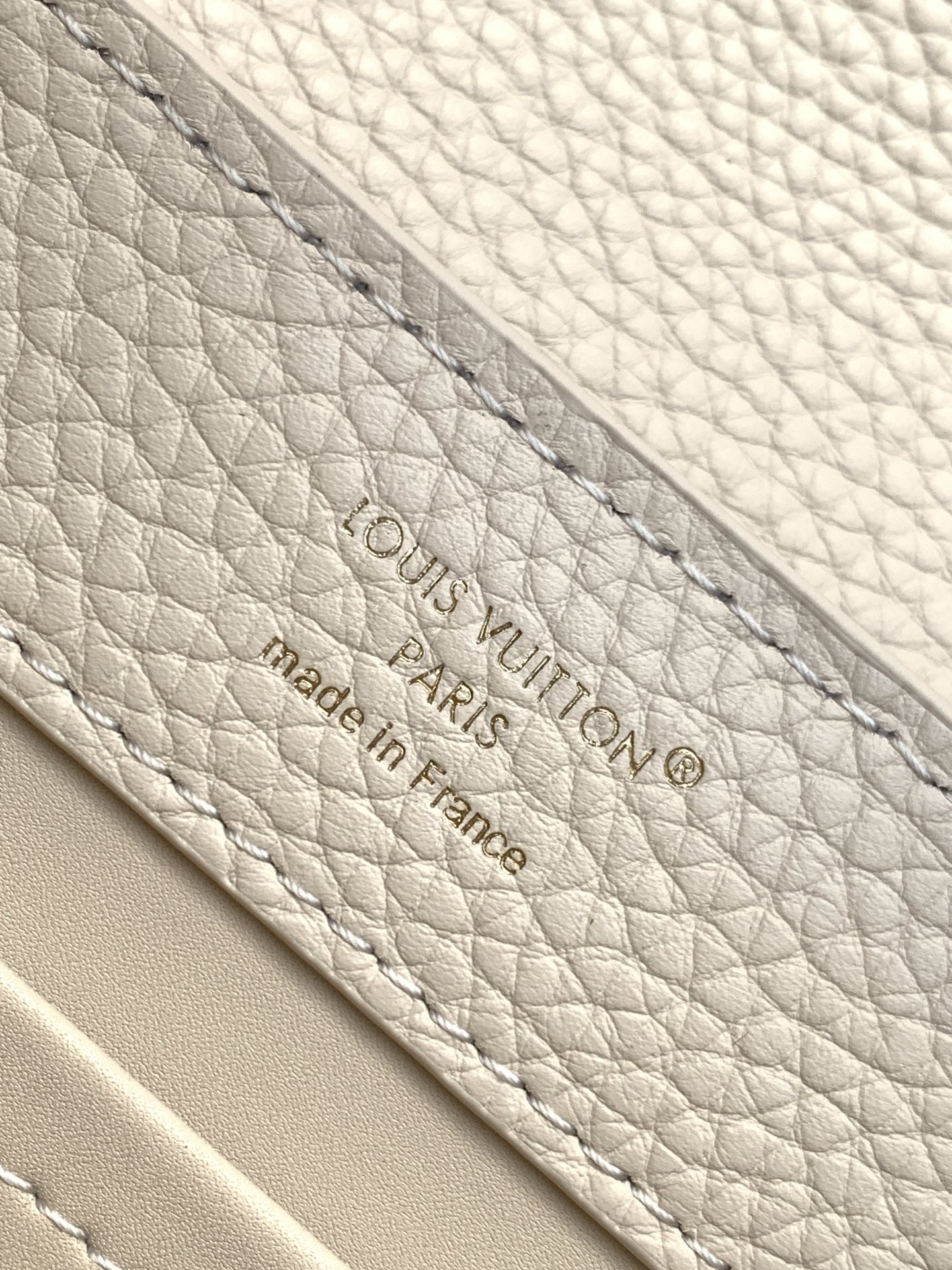 99a9cf52fdb6684be5e3c480fb65d639_1758717095_6548.jpg 99a9cf52fdb6684be5e3c480fb65d639_1758717095_6548_1758717215.jpg