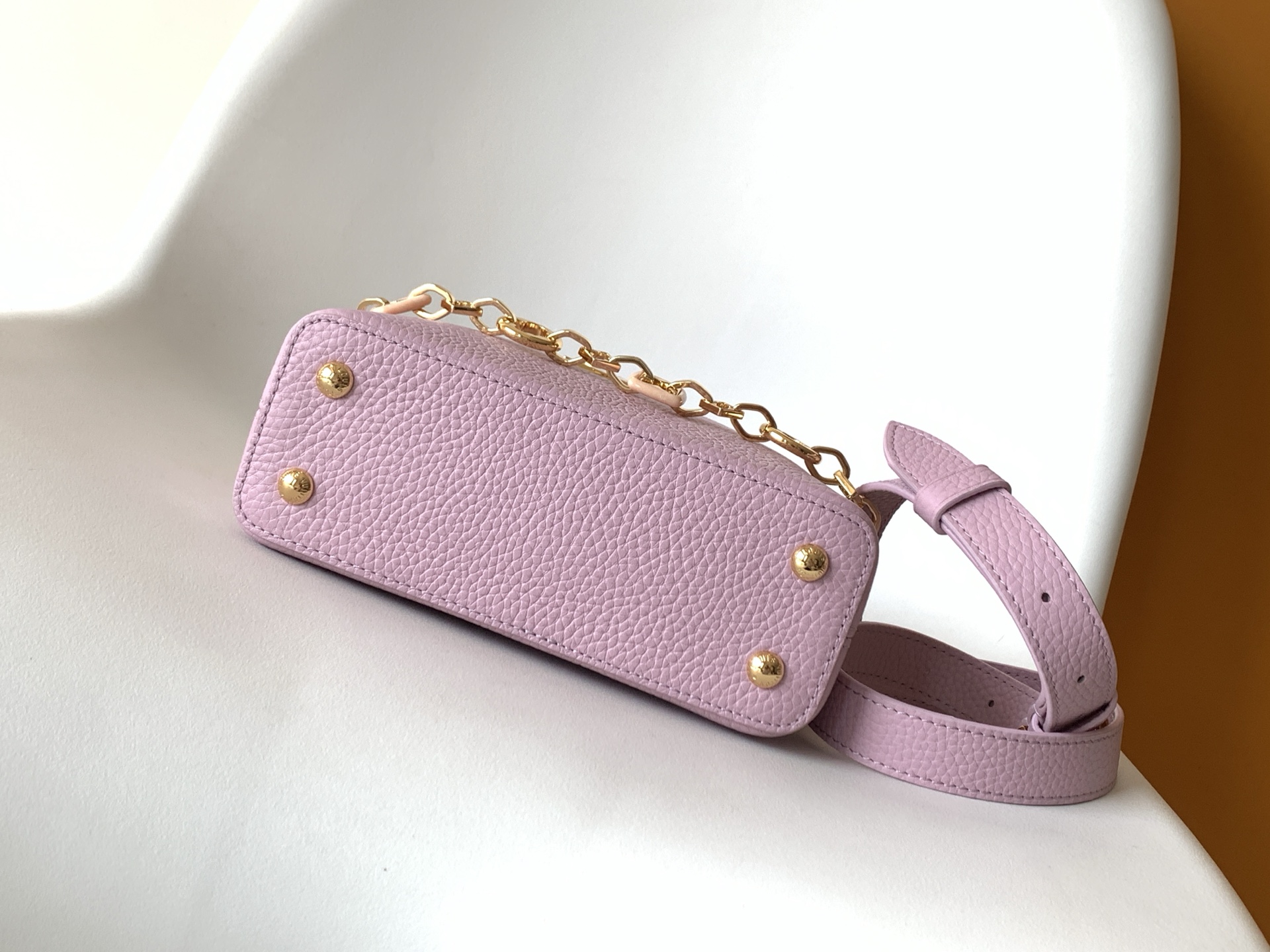 99a9cf52fdb6684be5e3c480fb65d639_1758718098_1089.jpg 99a9cf52fdb6684be5e3c480fb65d639_1758718098_1089_1758720235_1758720669.jpg