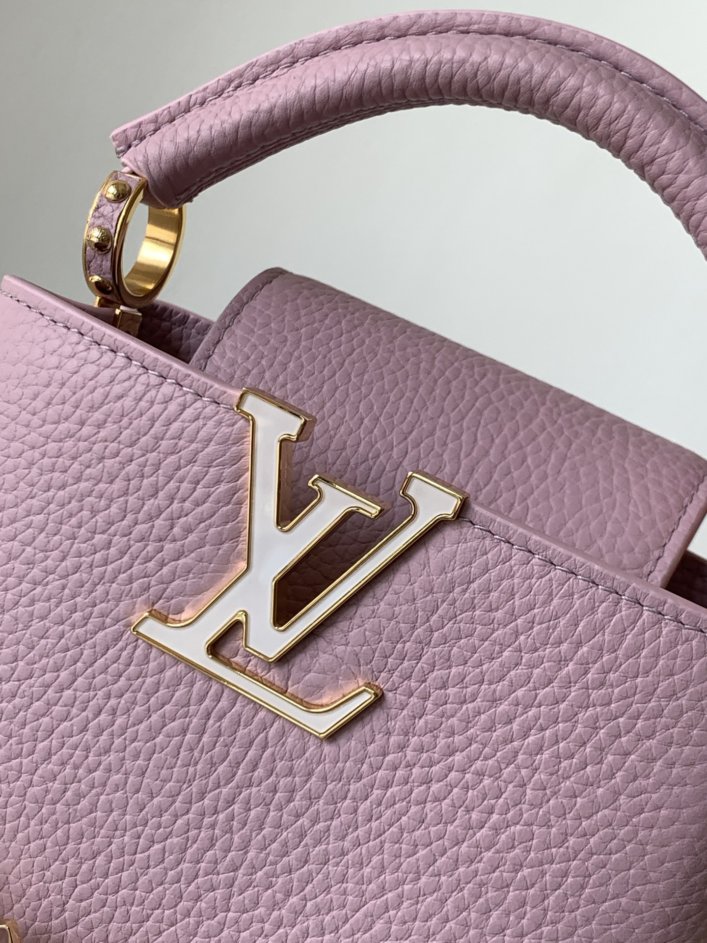 99a9cf52fdb6684be5e3c480fb65d639_1758718098_2313.jpg 99a9cf52fdb6684be5e3c480fb65d639_1758718098_2313_1758720235_1758720669.jpg