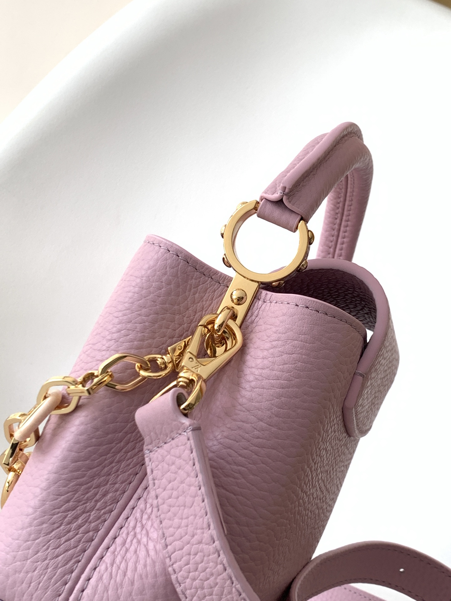 99a9cf52fdb6684be5e3c480fb65d639_1758718098_9398.jpg 99a9cf52fdb6684be5e3c480fb65d639_1758718098_9398_1758720235_1758720669.jpg