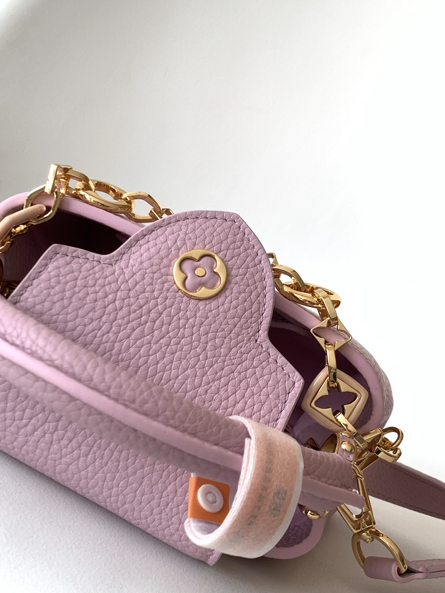 99a9cf52fdb6684be5e3c480fb65d639_1758718099_3301.jpg 99a9cf52fdb6684be5e3c480fb65d639_1758718099_3301_1758720235_1758720669.jpg