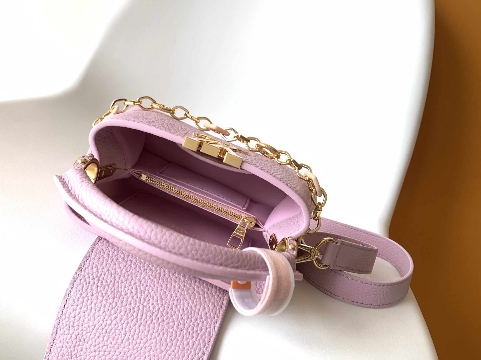 99a9cf52fdb6684be5e3c480fb65d639_1758718099_4657.jpg 99a9cf52fdb6684be5e3c480fb65d639_1758718099_4657_1758720235_1758720669.jpg