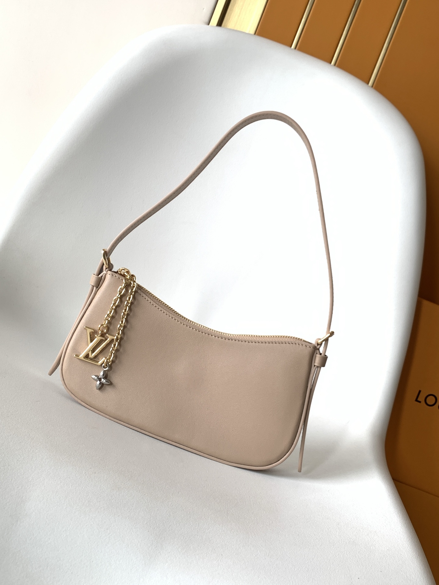 99a9cf52fdb6684be5e3c480fb65d639_1758720322_2168.jpg 99a9cf52fdb6684be5e3c480fb65d639_1758720322_2168.jpg