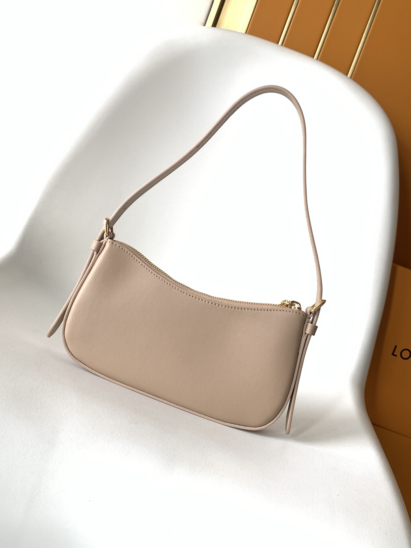 99a9cf52fdb6684be5e3c480fb65d639_1758720322_7919.jpg 99a9cf52fdb6684be5e3c480fb65d639_1758720322_7919.jpg