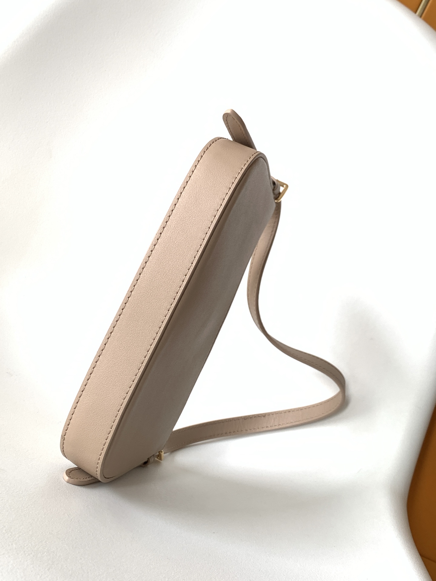 99a9cf52fdb6684be5e3c480fb65d639_1758720322_9255.jpg 99a9cf52fdb6684be5e3c480fb65d639_1758720322_9255.jpg