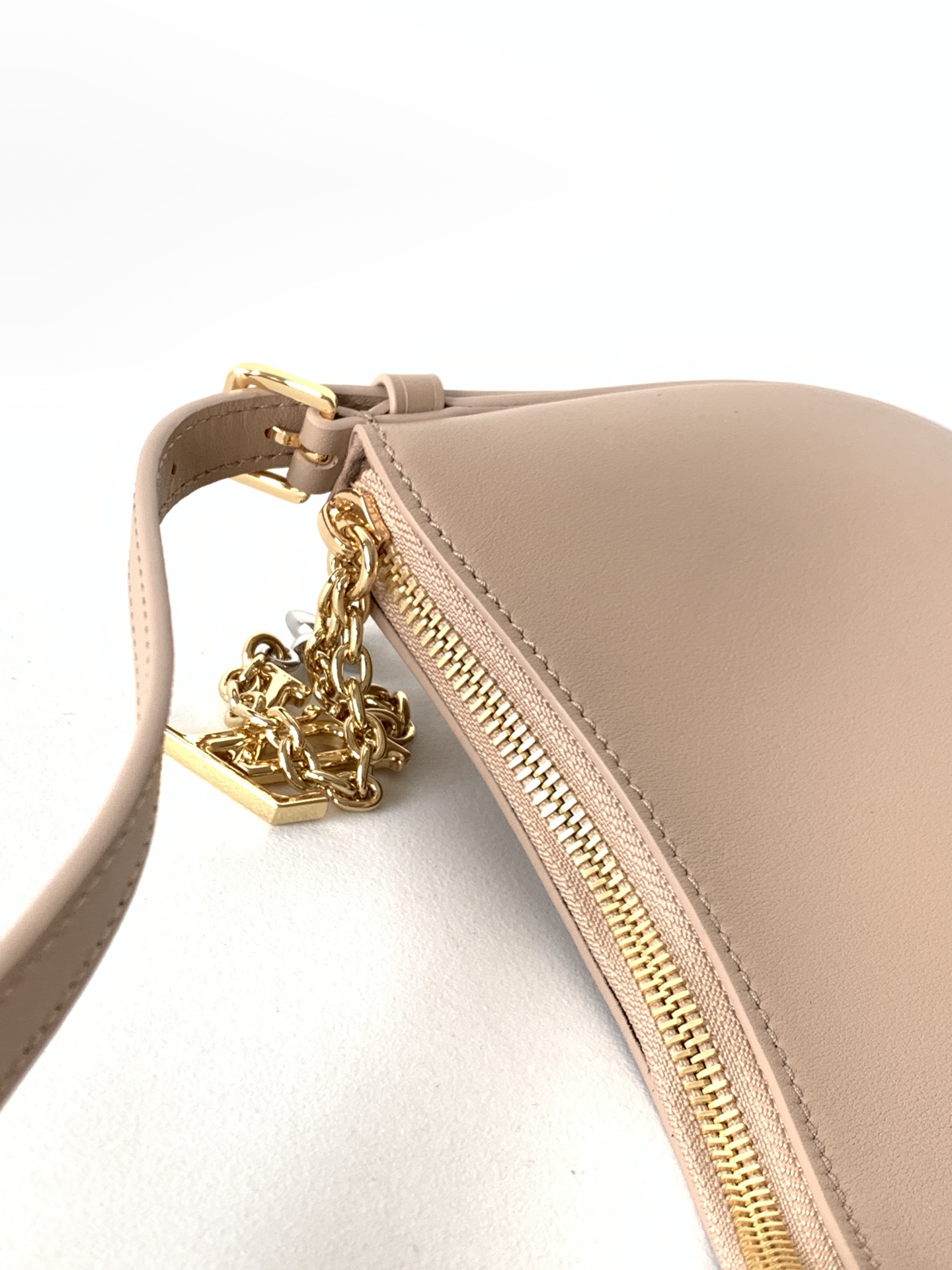 99a9cf52fdb6684be5e3c480fb65d639_1758720323_3603.jpg 99a9cf52fdb6684be5e3c480fb65d639_1758720323_3603.jpg