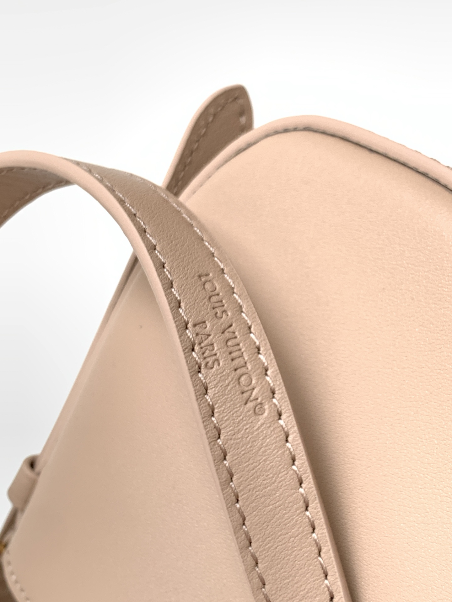 99a9cf52fdb6684be5e3c480fb65d639_1758720323_4826.jpg 99a9cf52fdb6684be5e3c480fb65d639_1758720323_4826.jpg