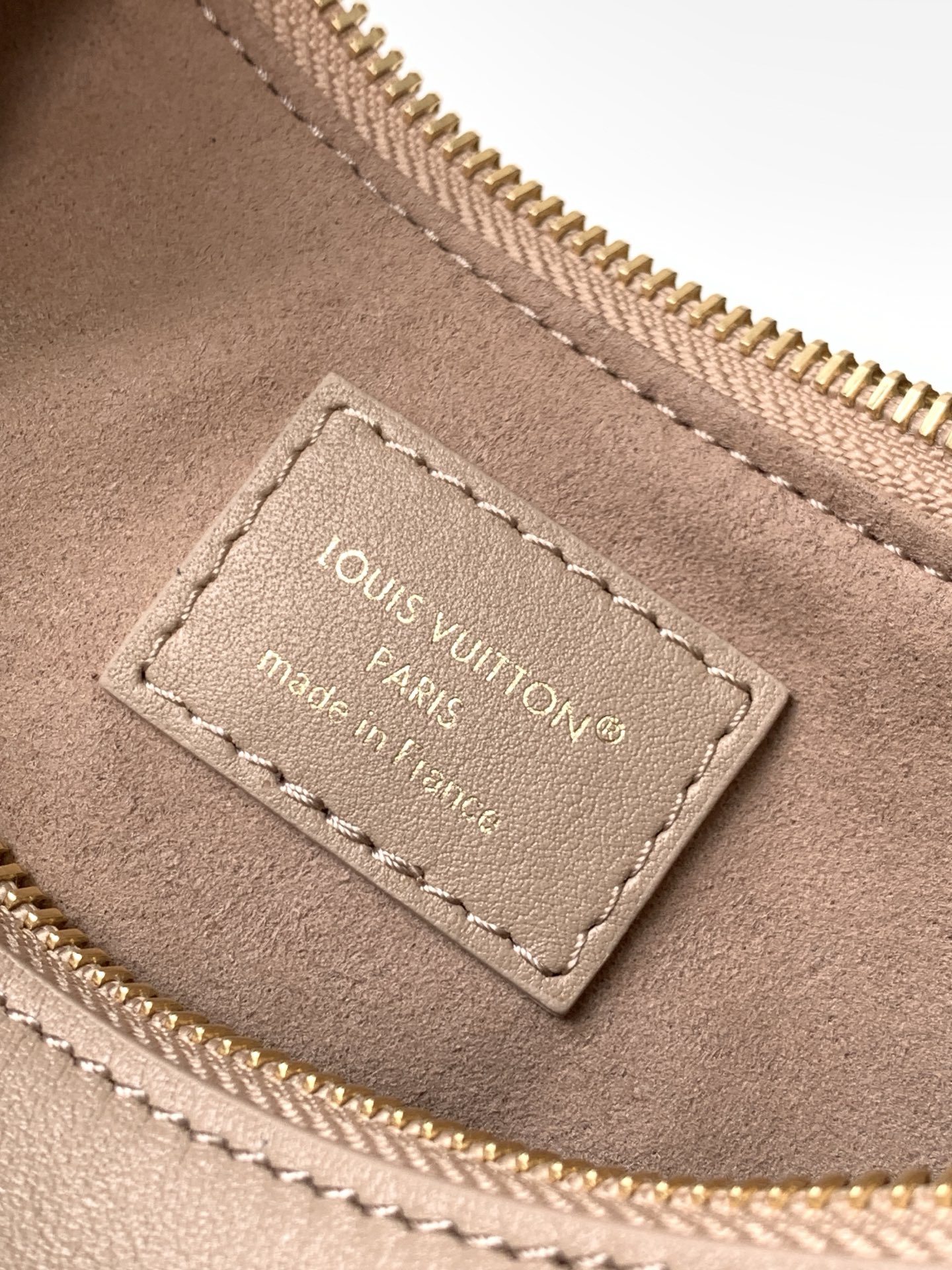 99a9cf52fdb6684be5e3c480fb65d639_1758720324_3567.jpg 99a9cf52fdb6684be5e3c480fb65d639_1758720324_3567.jpg