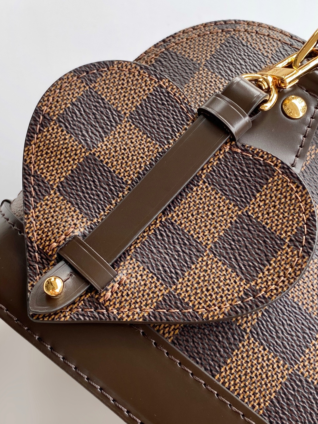 99a9cf52fdb6684be5e3c480fb65d639_1758721508_3616.jpg 99a9cf52fdb6684be5e3c480fb65d639_1758721508_3616_1758723196.jpg