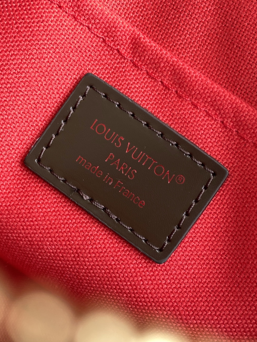 99a9cf52fdb6684be5e3c480fb65d639_1758721509_2119.jpg 99a9cf52fdb6684be5e3c480fb65d639_1758721509_2119_1758723196.jpg