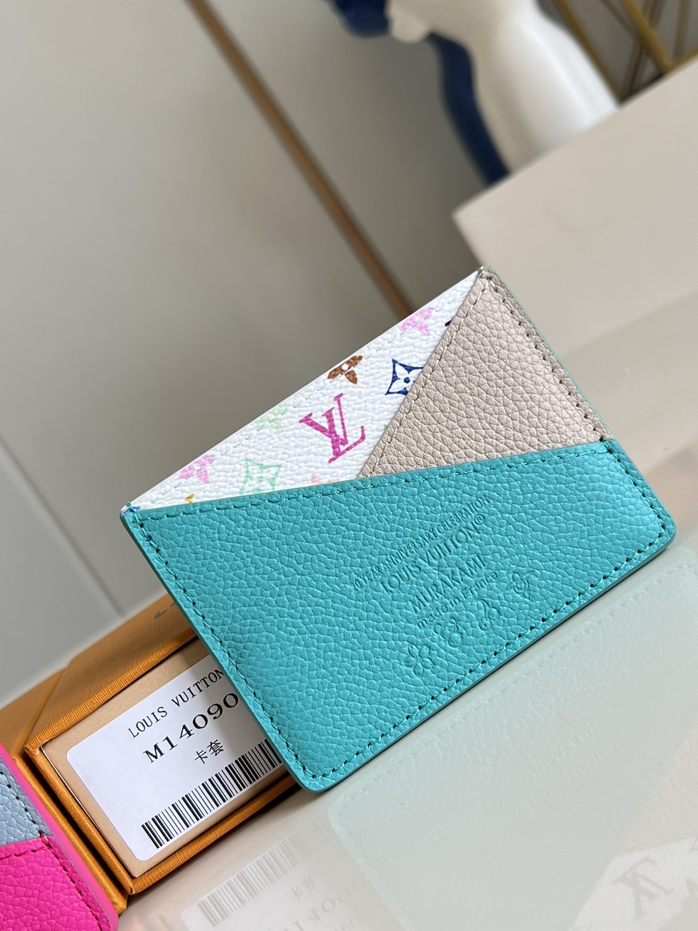 99a9cf52fdb6684be5e3c480fb65d639_1758724186_3935.jpg 99a9cf52fdb6684be5e3c480fb65d639_1758724186_3935_1758724262.jpg