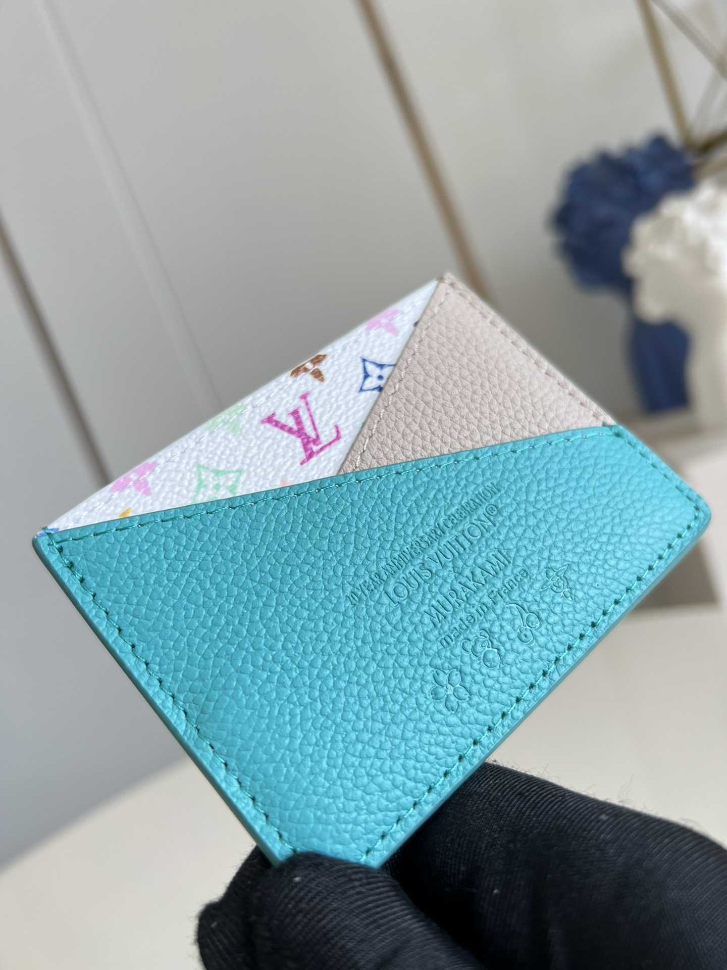 99a9cf52fdb6684be5e3c480fb65d639_1758724186_5269.jpg 99a9cf52fdb6684be5e3c480fb65d639_1758724186_5269_1758724262.jpg