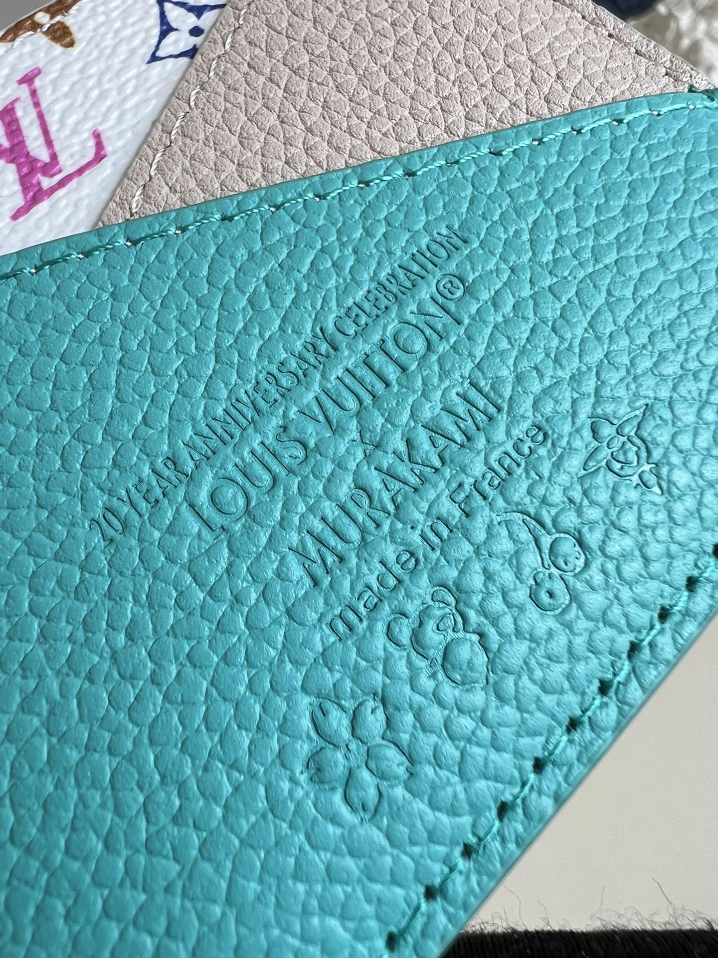 99a9cf52fdb6684be5e3c480fb65d639_1758724186_6792.jpg 99a9cf52fdb6684be5e3c480fb65d639_1758724186_6792_1758724262.jpg