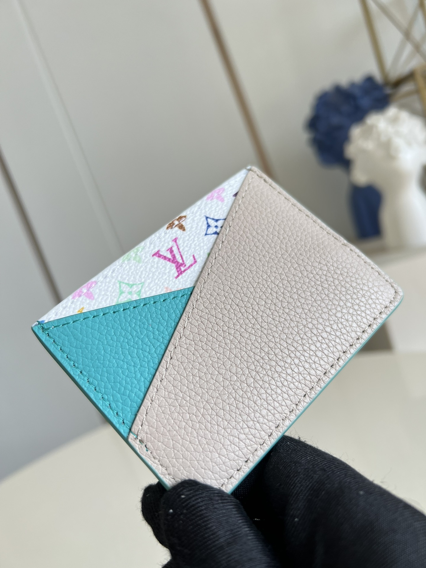 99a9cf52fdb6684be5e3c480fb65d639_1758724187_008.jpg 99a9cf52fdb6684be5e3c480fb65d639_1758724187_008_1758724262.jpg