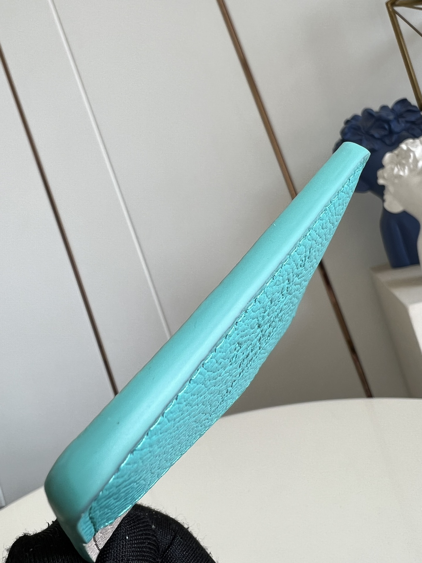 99a9cf52fdb6684be5e3c480fb65d639_1758724187_2653.jpg 99a9cf52fdb6684be5e3c480fb65d639_1758724187_2653_1758724262.jpg