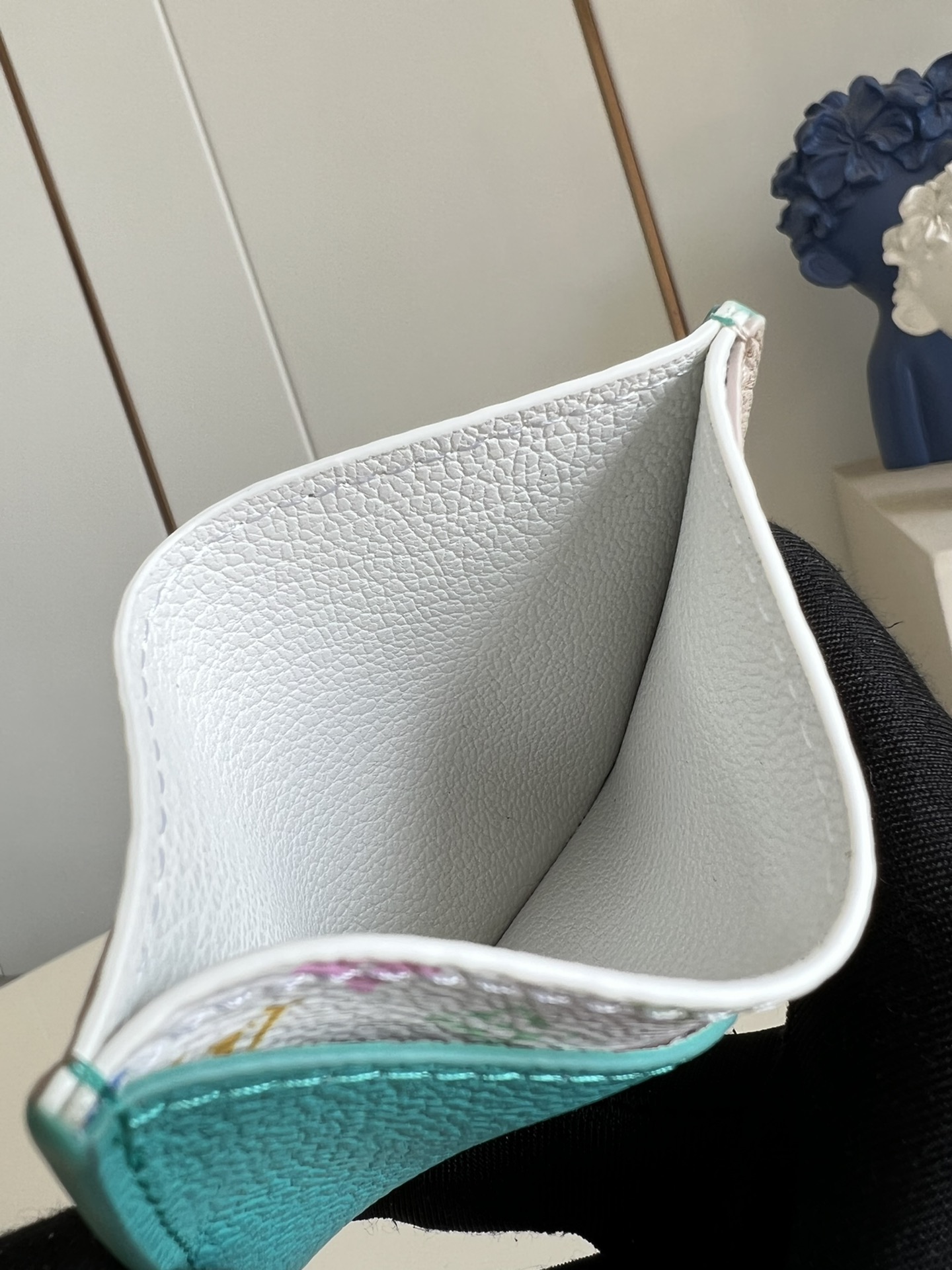 99a9cf52fdb6684be5e3c480fb65d639_1758724188_0222.jpg 99a9cf52fdb6684be5e3c480fb65d639_1758724188_0222_1758724262.jpg