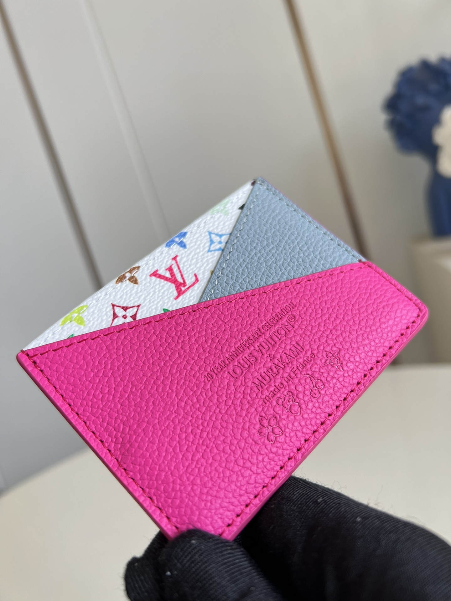 99a9cf52fdb6684be5e3c480fb65d639_1758724305_5304.jpg 99a9cf52fdb6684be5e3c480fb65d639_1758724305_5304_1758724353.jpg