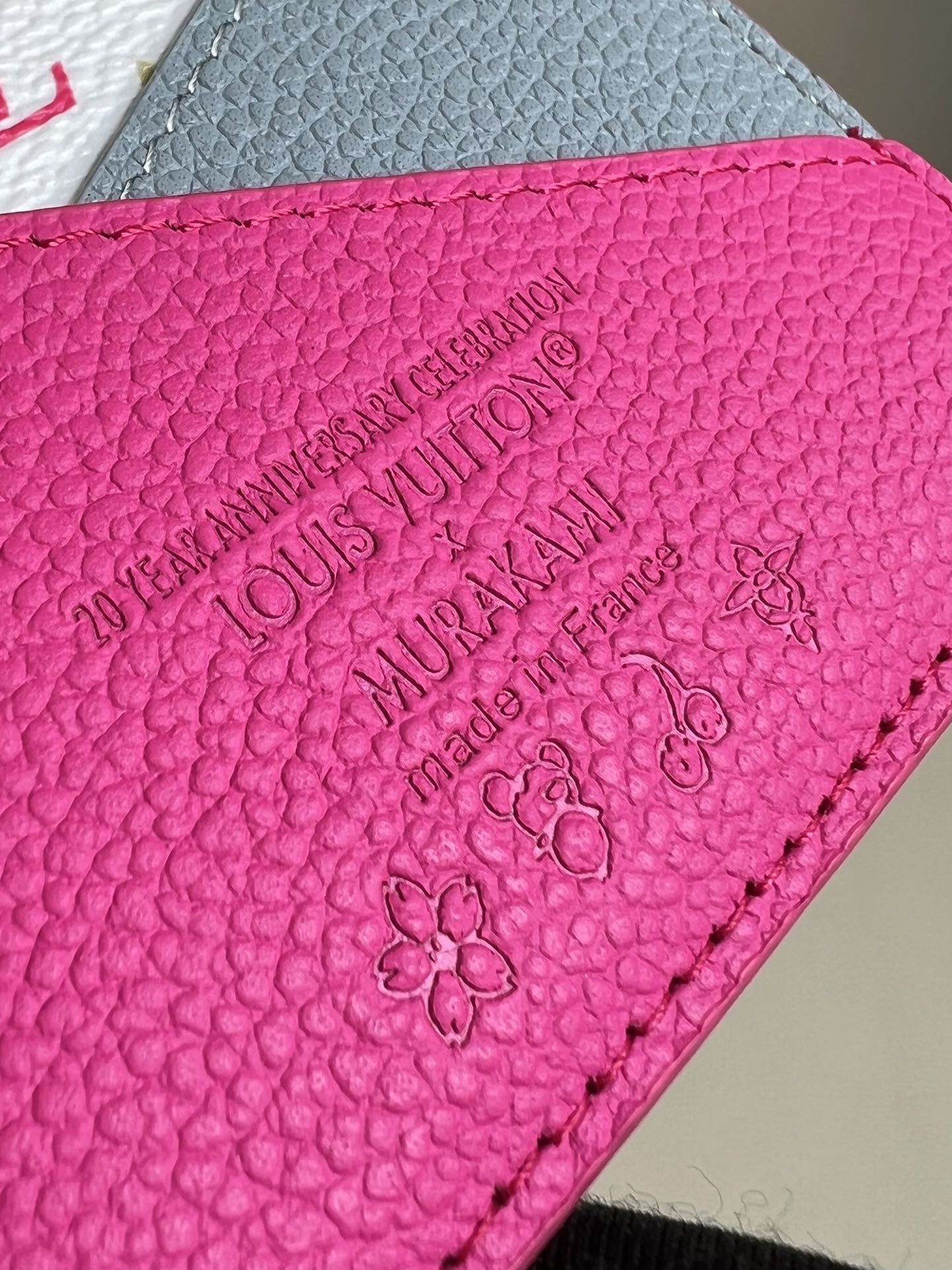 99a9cf52fdb6684be5e3c480fb65d639_1758724305_6548.jpg 99a9cf52fdb6684be5e3c480fb65d639_1758724305_6548_1758724353.jpg