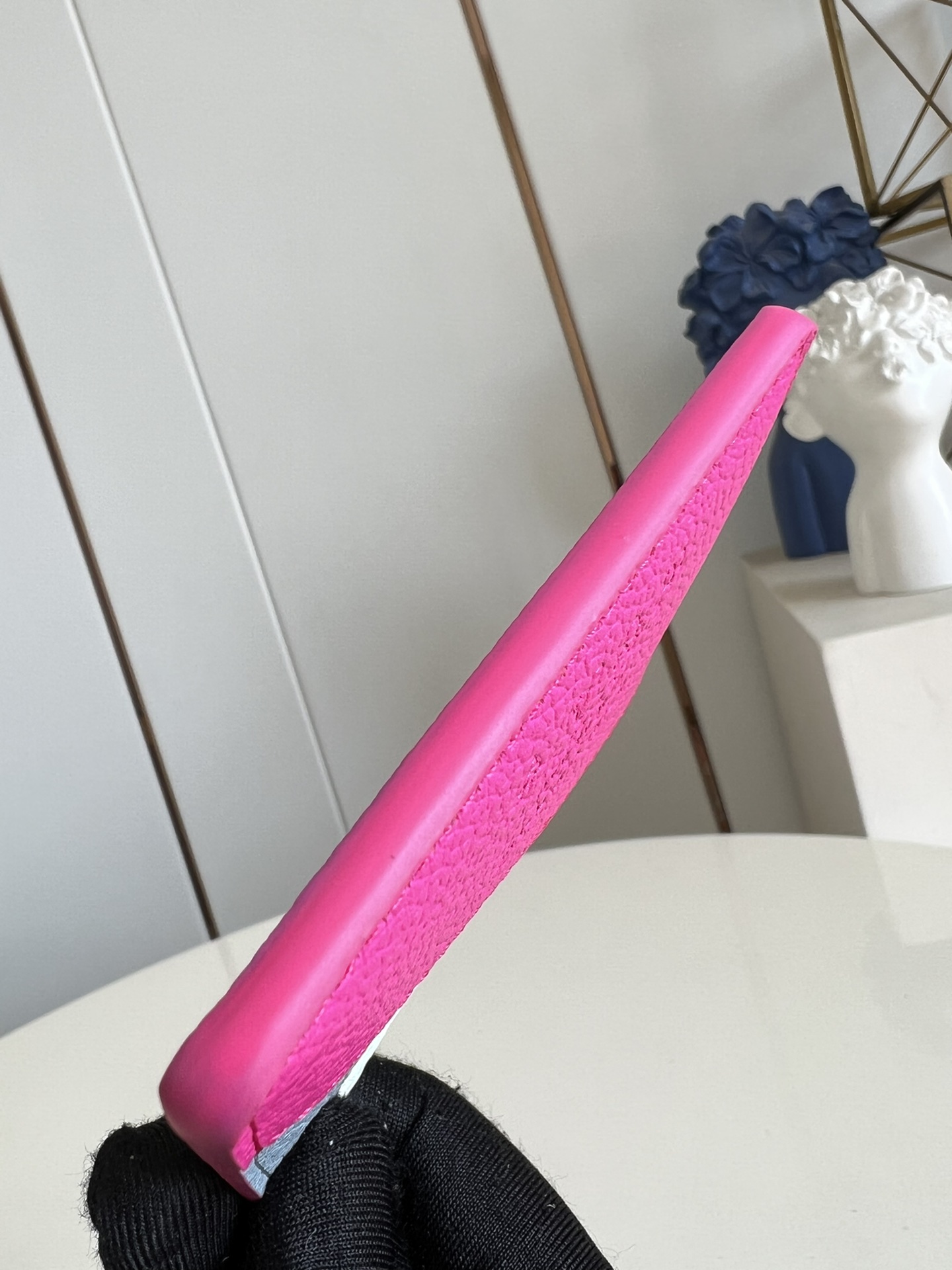 99a9cf52fdb6684be5e3c480fb65d639_1758724305_8803.jpg 99a9cf52fdb6684be5e3c480fb65d639_1758724305_8803_1758724353.jpg