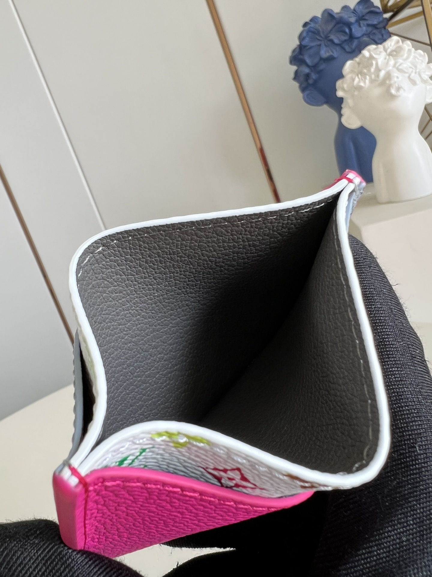 99a9cf52fdb6684be5e3c480fb65d639_1758724306_3882.jpg 99a9cf52fdb6684be5e3c480fb65d639_1758724306_3882_1758724353.jpg