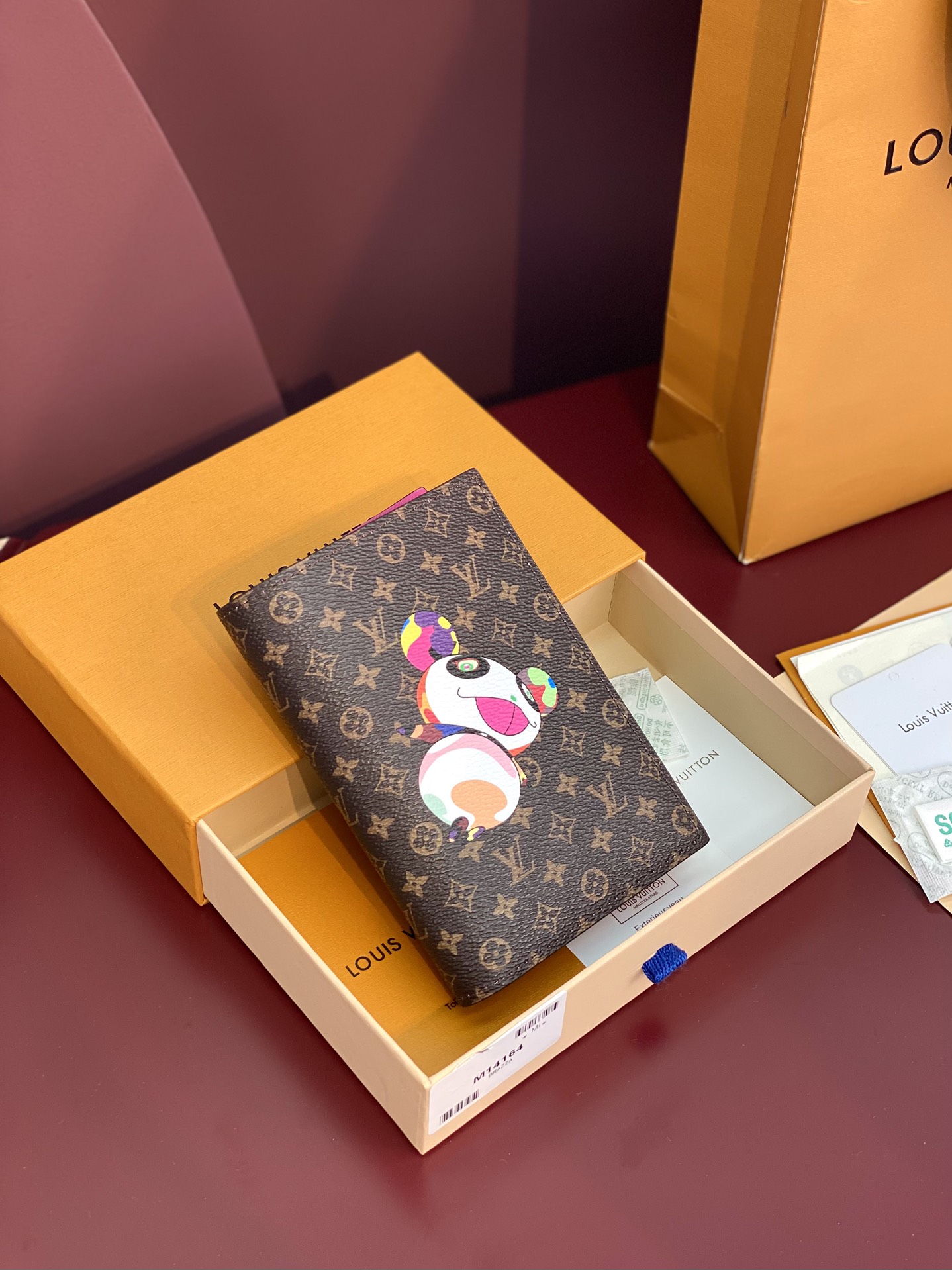 99a9cf52fdb6684be5e3c480fb65d639_1758732252_4119.jpg 99a9cf52fdb6684be5e3c480fb65d639_1758732252_4119_1758732558.jpg