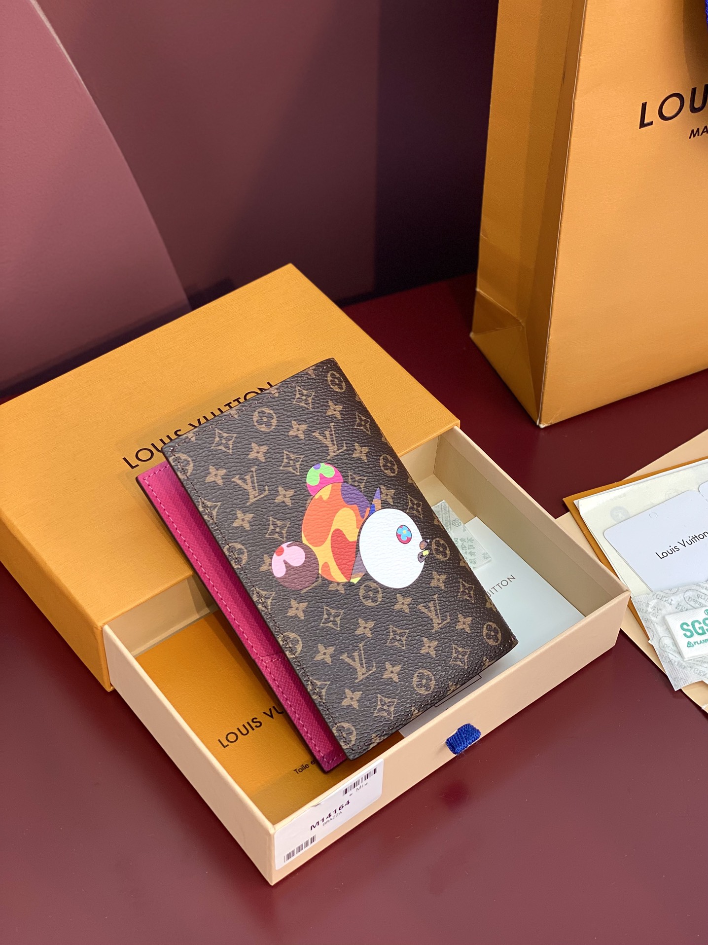 99a9cf52fdb6684be5e3c480fb65d639_1758732252_6347.jpg 99a9cf52fdb6684be5e3c480fb65d639_1758732252_6347_1758732558.jpg