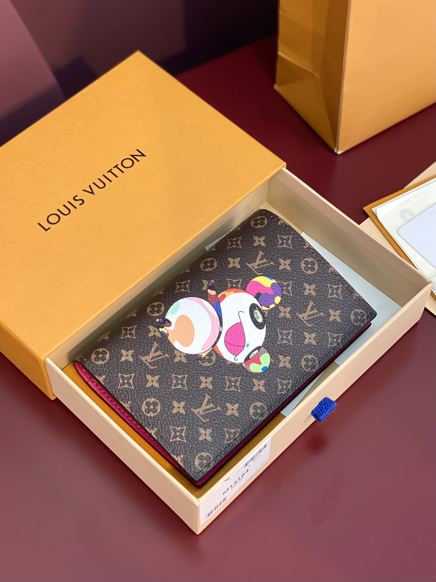 99a9cf52fdb6684be5e3c480fb65d639_1758732253_2027.jpg 99a9cf52fdb6684be5e3c480fb65d639_1758732253_2027_1758732558.jpg