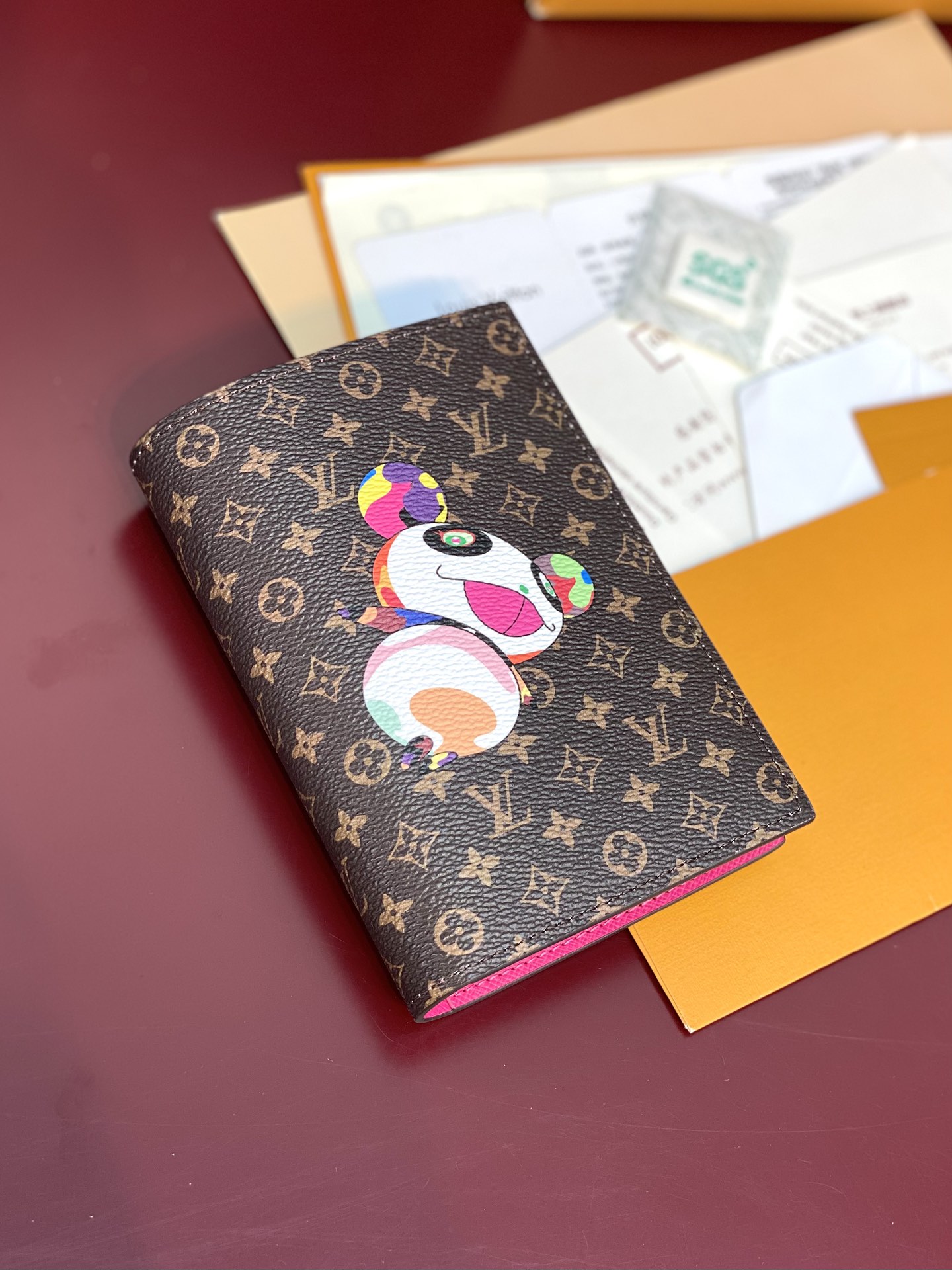 99a9cf52fdb6684be5e3c480fb65d639_1758732253_3395.jpg 99a9cf52fdb6684be5e3c480fb65d639_1758732253_3395_1758732558.jpg