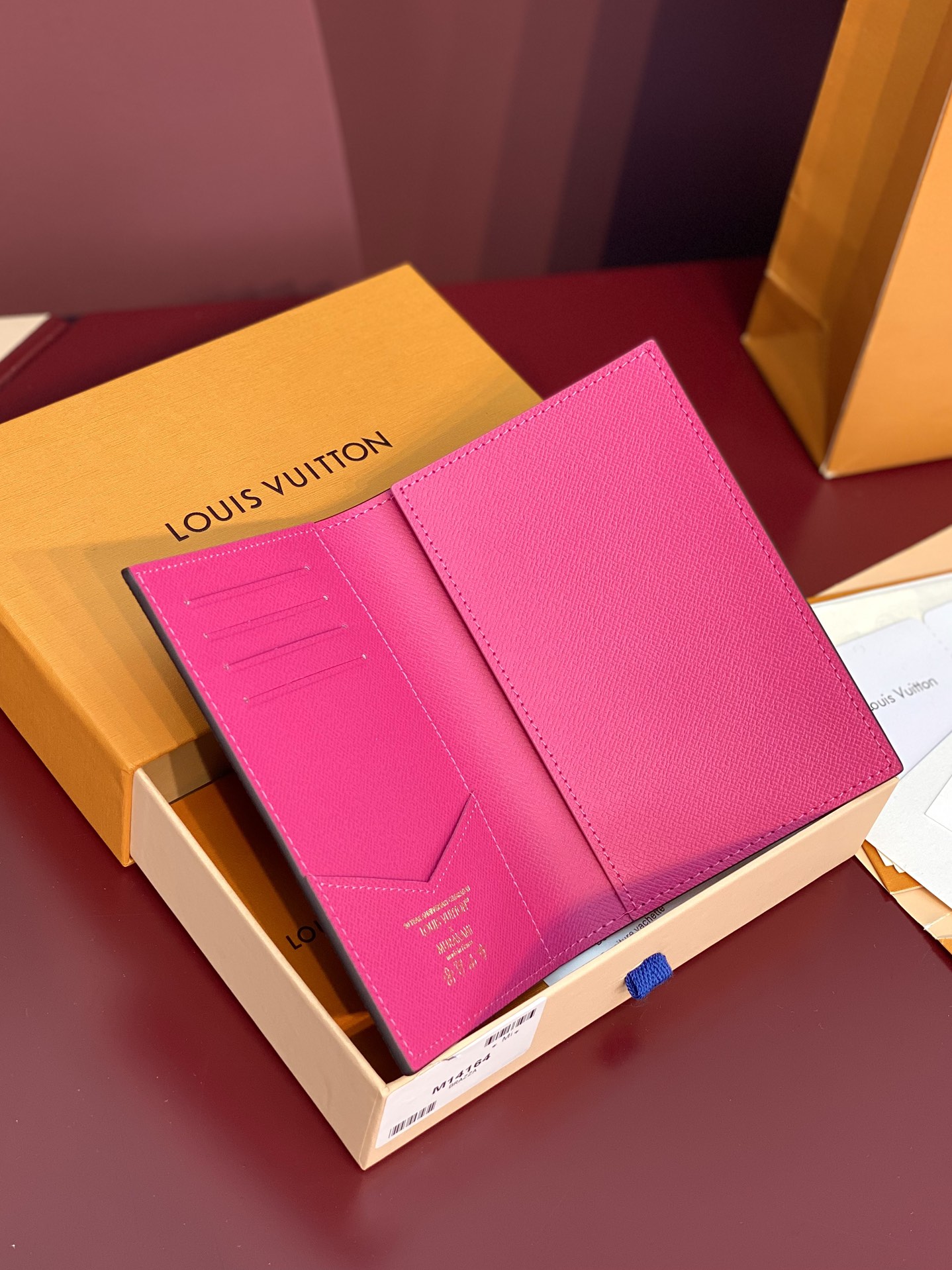 99a9cf52fdb6684be5e3c480fb65d639_1758732253_7686.jpg 99a9cf52fdb6684be5e3c480fb65d639_1758732253_7686_1758732558.jpg