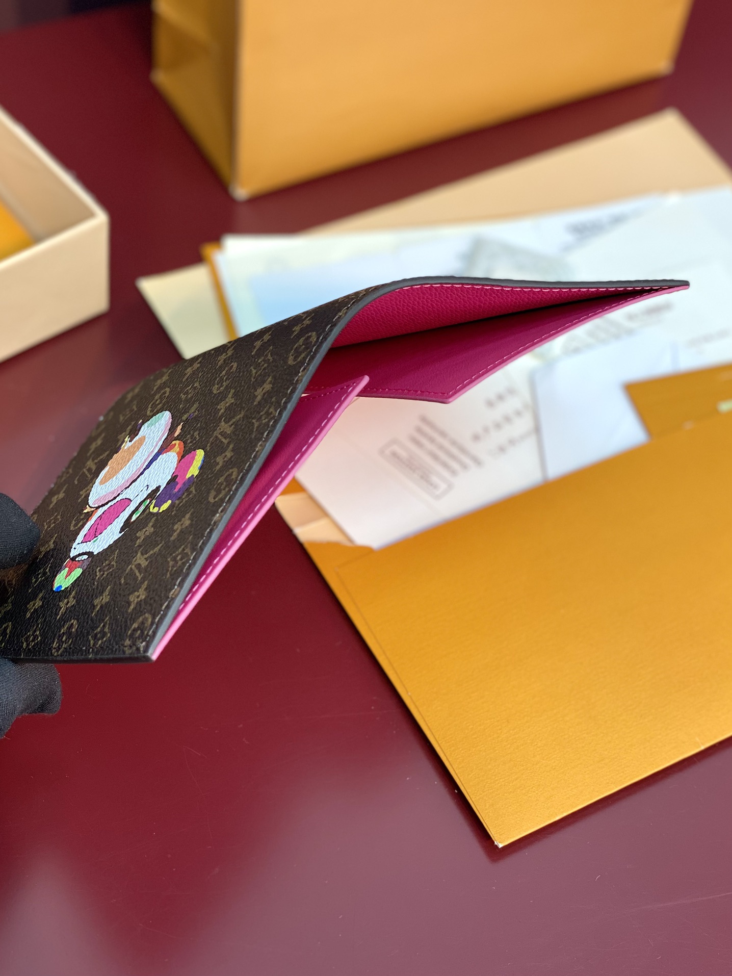 99a9cf52fdb6684be5e3c480fb65d639_1758732253_9349.jpg 99a9cf52fdb6684be5e3c480fb65d639_1758732253_9349_1758732558.jpg